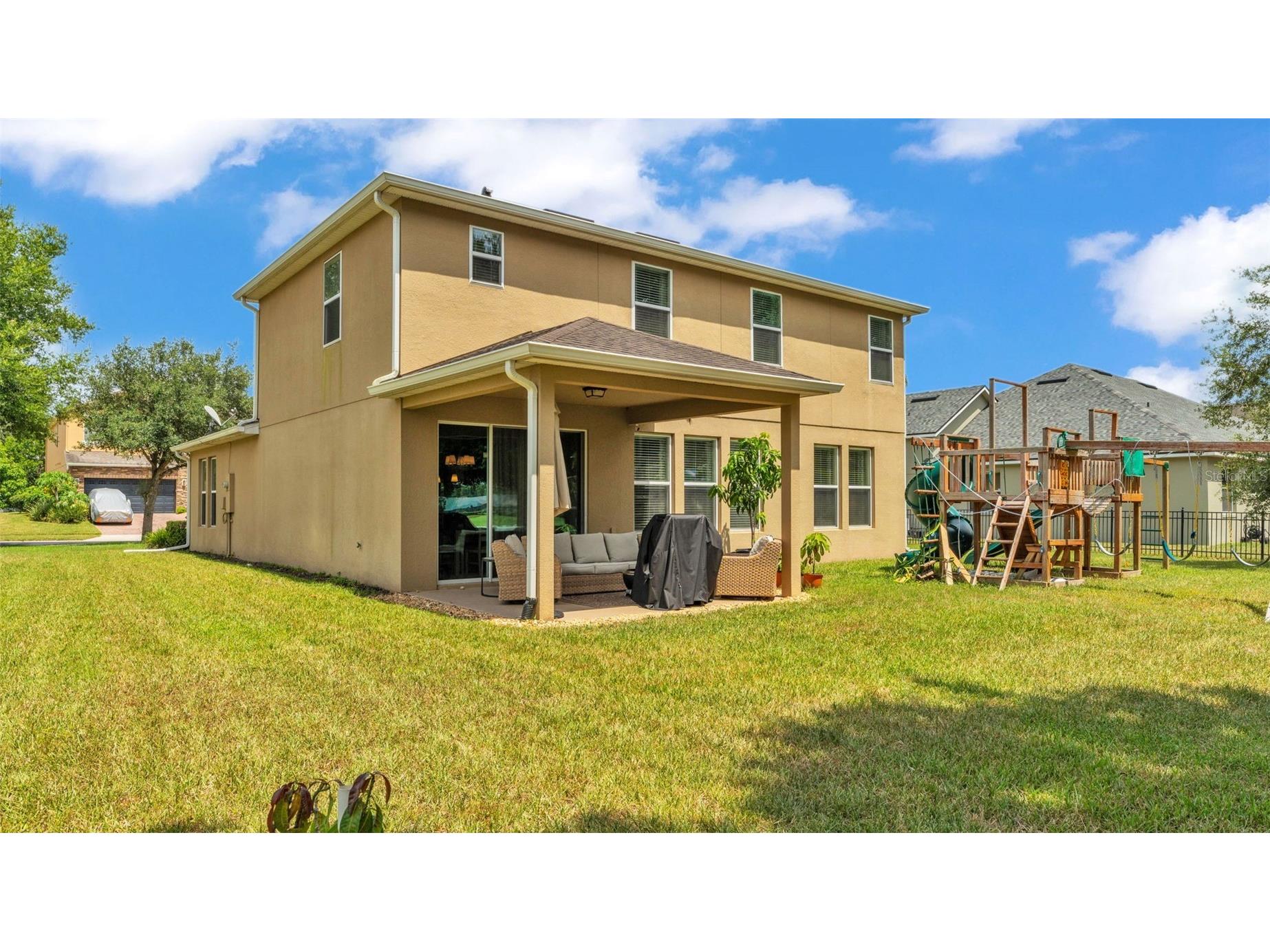 132 Magneta Loop Auburndale FL 33823 L4954170 image42