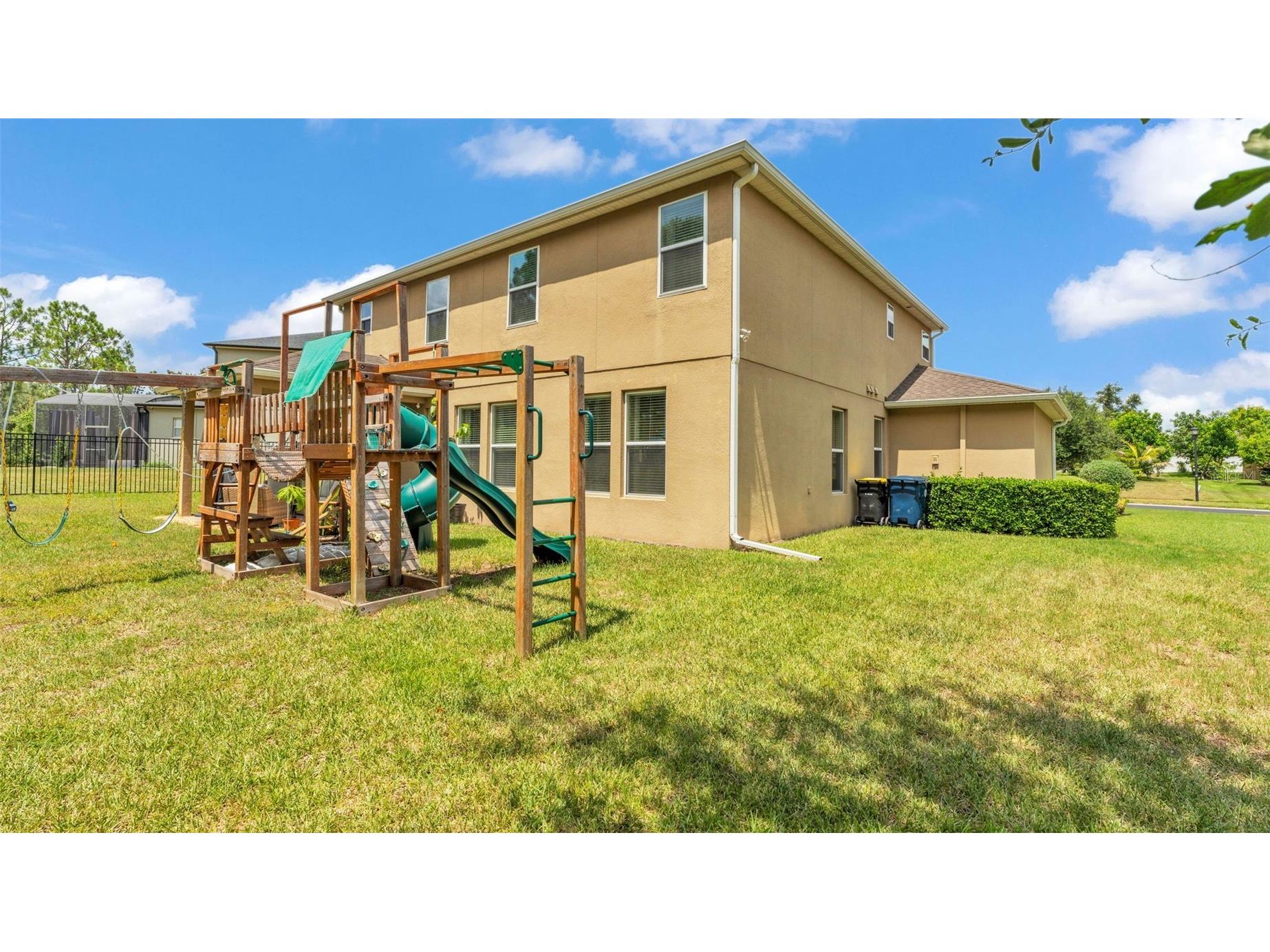 132 Magneta Loop Auburndale FL 33823 L4954170 image43