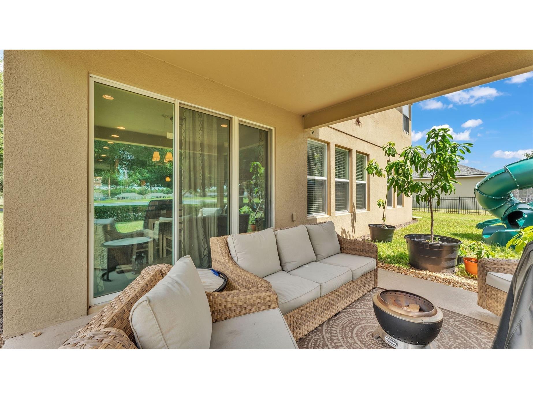 132 Magneta Loop Auburndale FL 33823 L4954170 image44