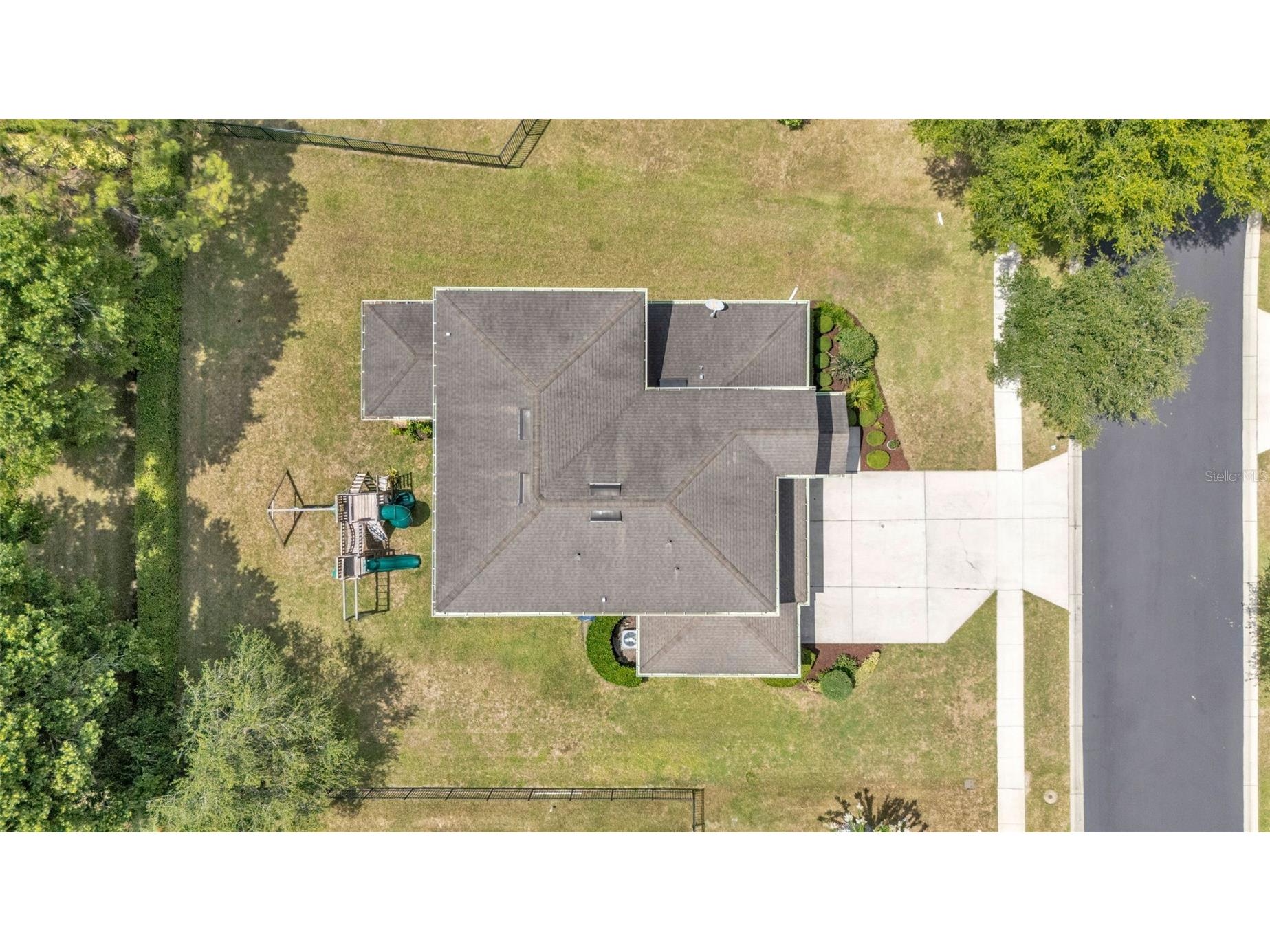 132 Magneta Loop Auburndale FL 33823 L4954170 image45