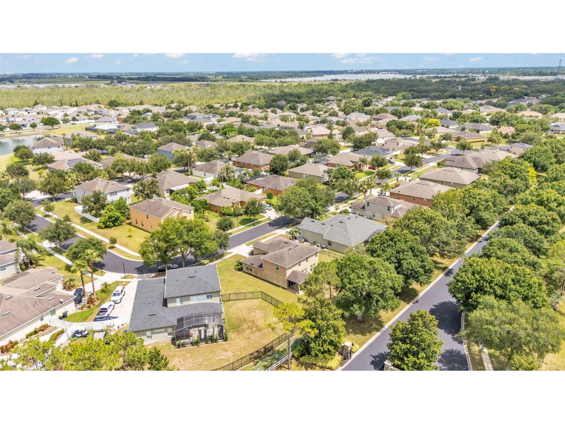 132 Magneta Loop Auburndale FL 33823 L4954170 image46