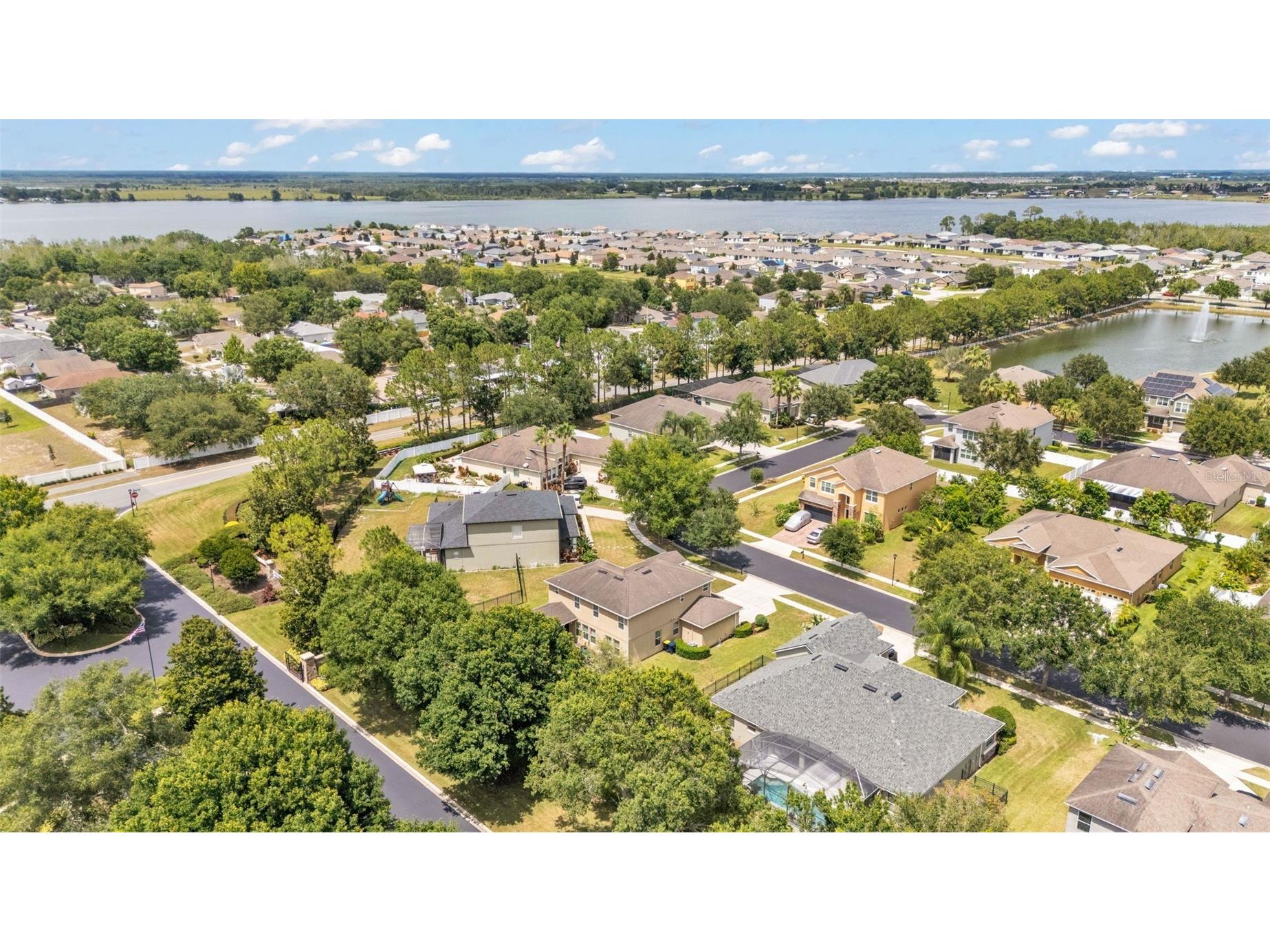 132 Magneta Loop Auburndale FL 33823 L4954170 image47