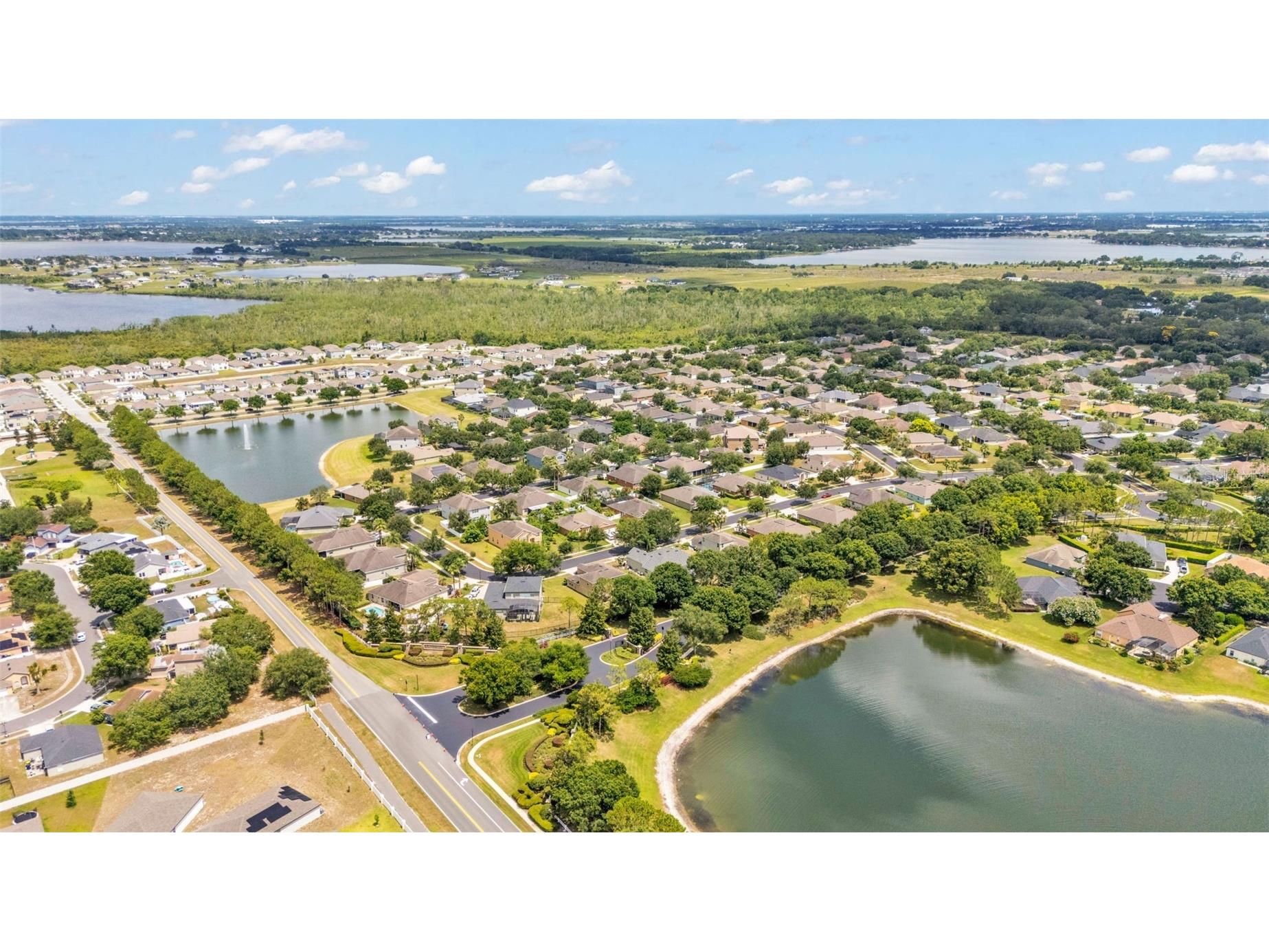 132 Magneta Loop Auburndale FL 33823 L4954170 image48