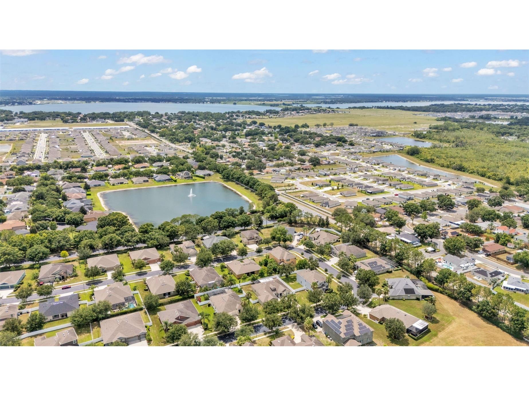 132 Magneta Loop Auburndale FL 33823 L4954170 image49