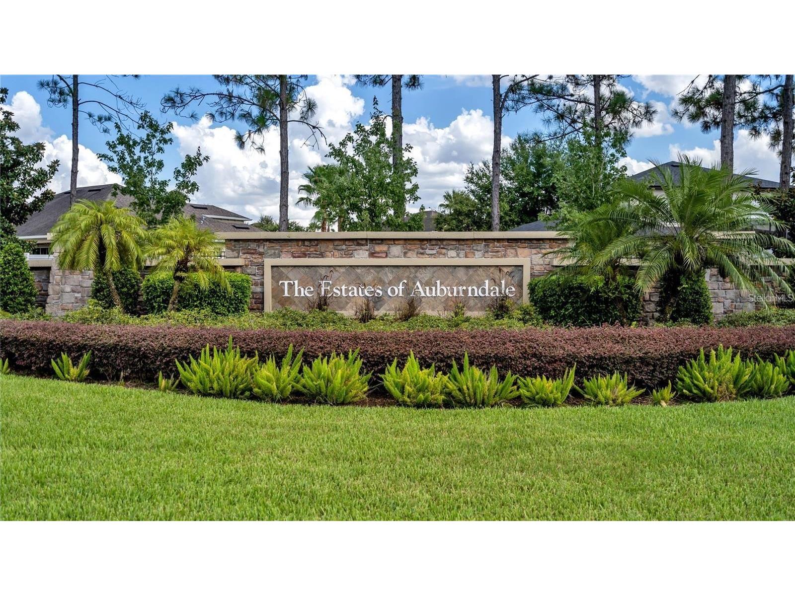 132 Magneta Loop Auburndale FL 33823 L4954170 image50