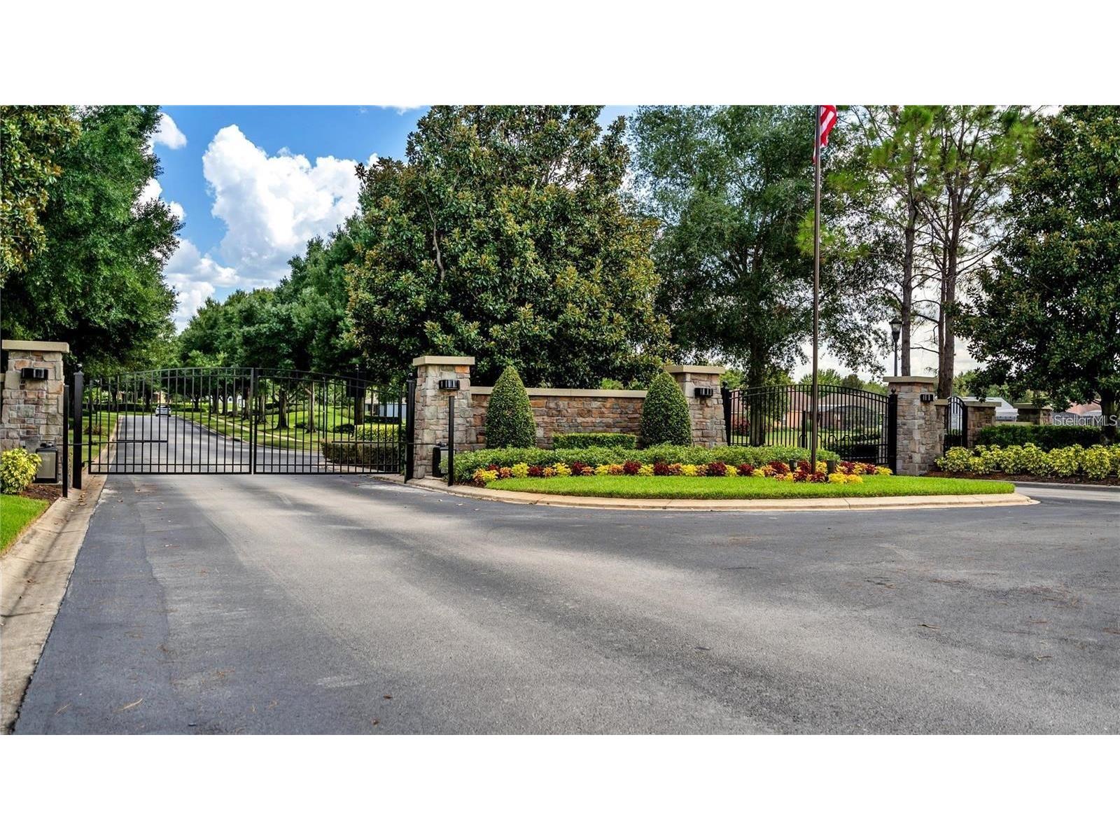 132 Magneta Loop Auburndale FL 33823 L4954170 image51