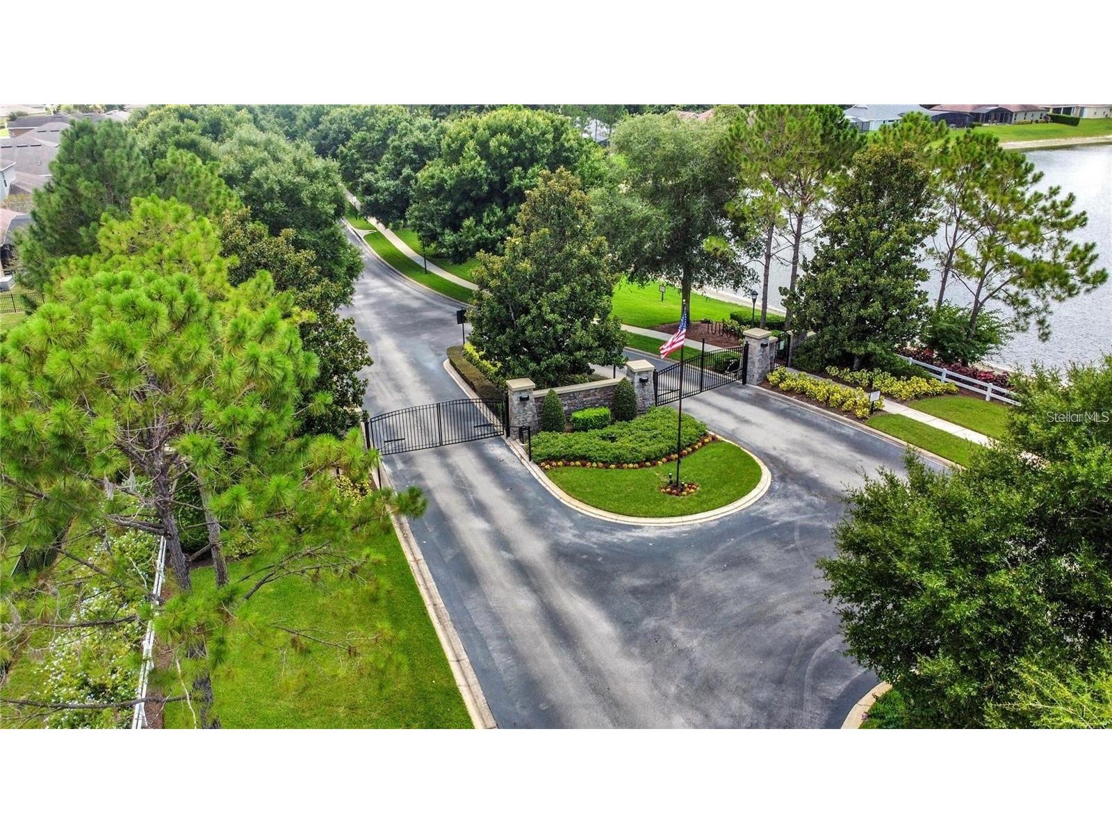 132 Magneta Loop Auburndale FL 33823 L4954170 image52