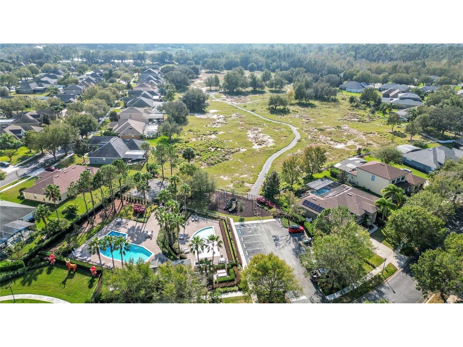 132 Magneta Loop Auburndale FL 33823 L4954170 image53