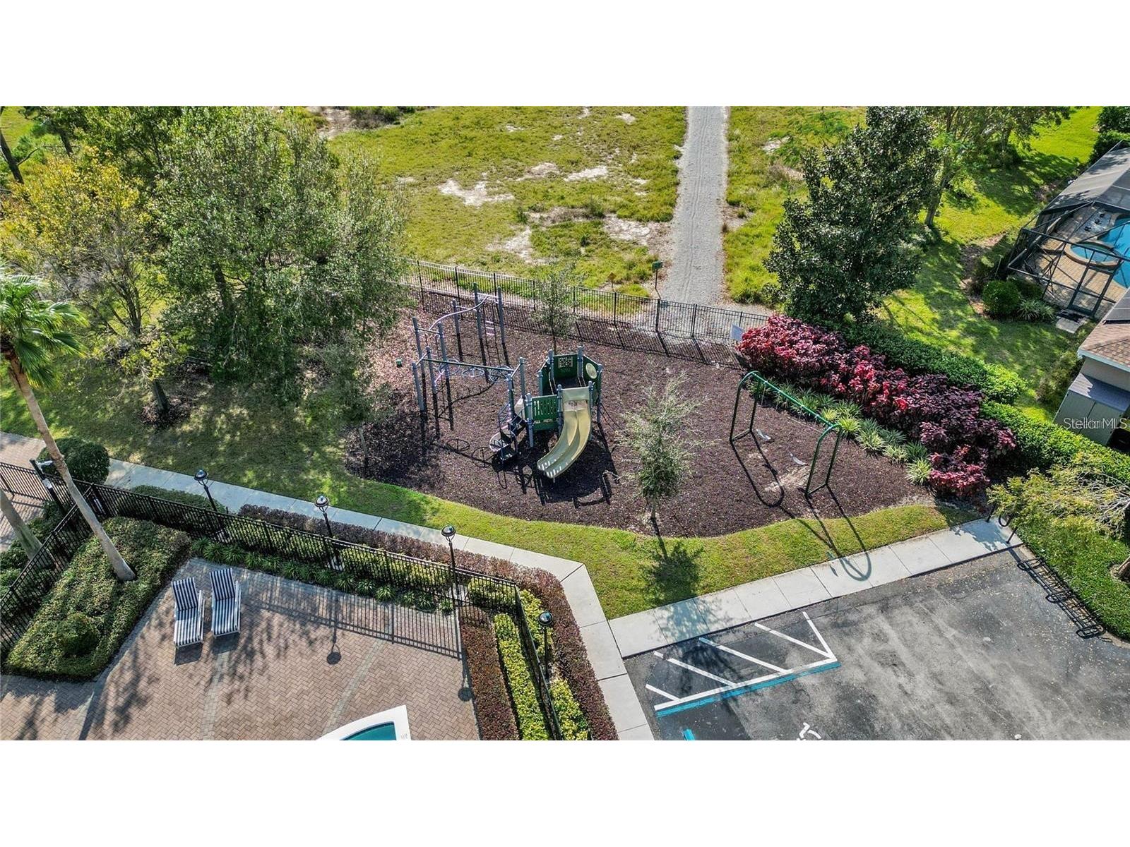 132 Magneta Loop Auburndale FL 33823 L4954170 image54