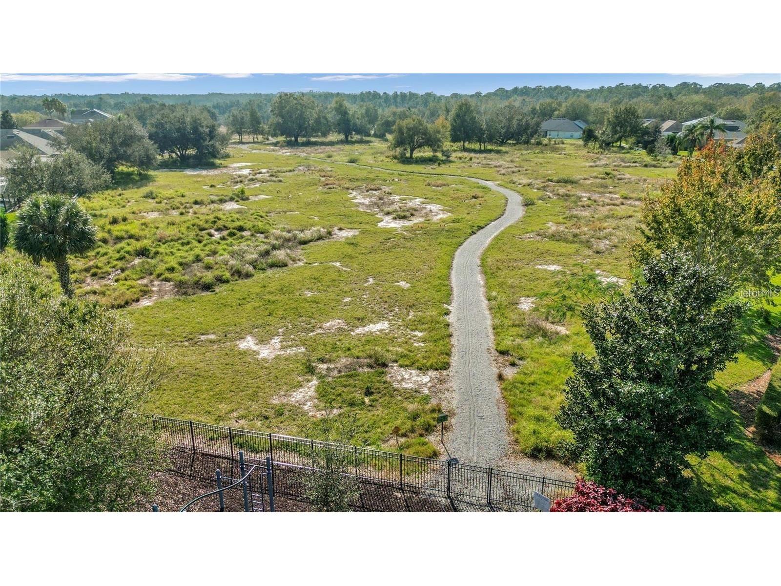 132 Magneta Loop Auburndale FL 33823 L4954170 image55