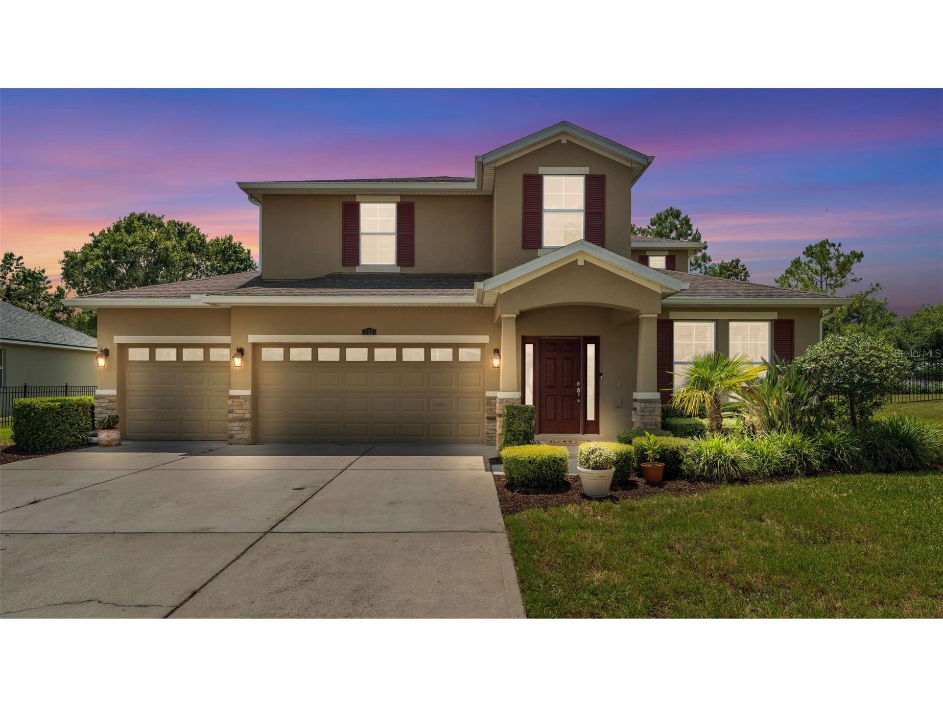 132 Magneta Loop Auburndale FL 33823 L4954170 image56