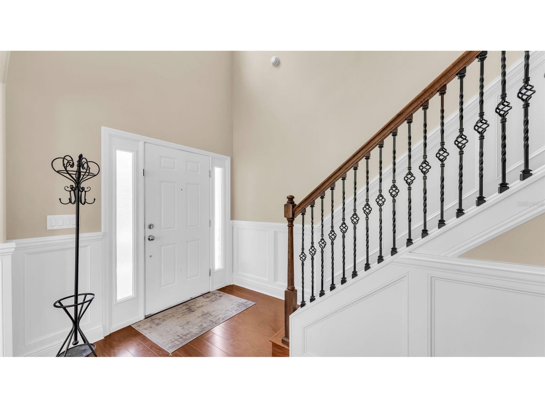 132 Magneta Loop Auburndale FL 33823 L4954170 image6