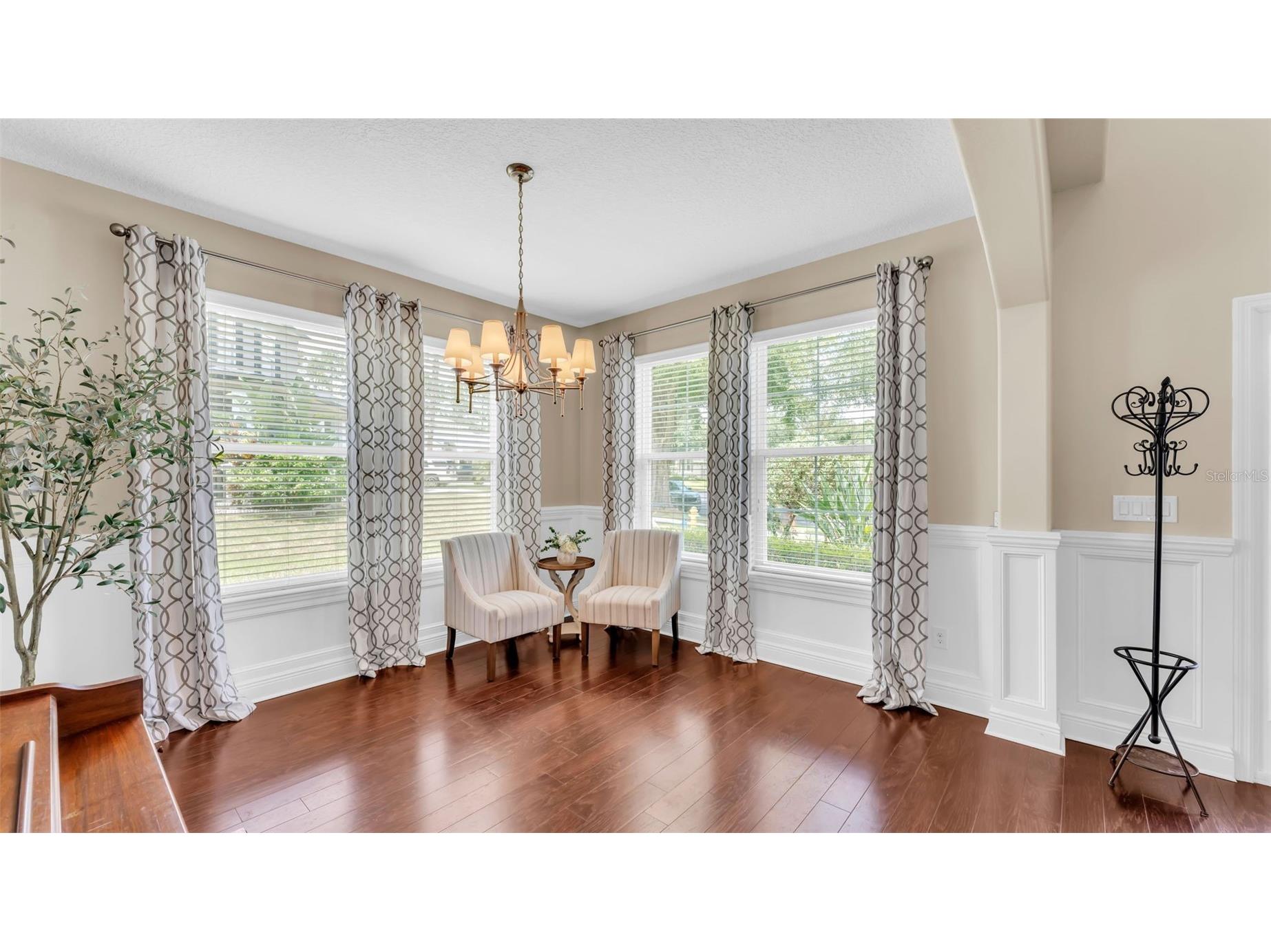 132 Magneta Loop Auburndale FL 33823 L4954170 image7