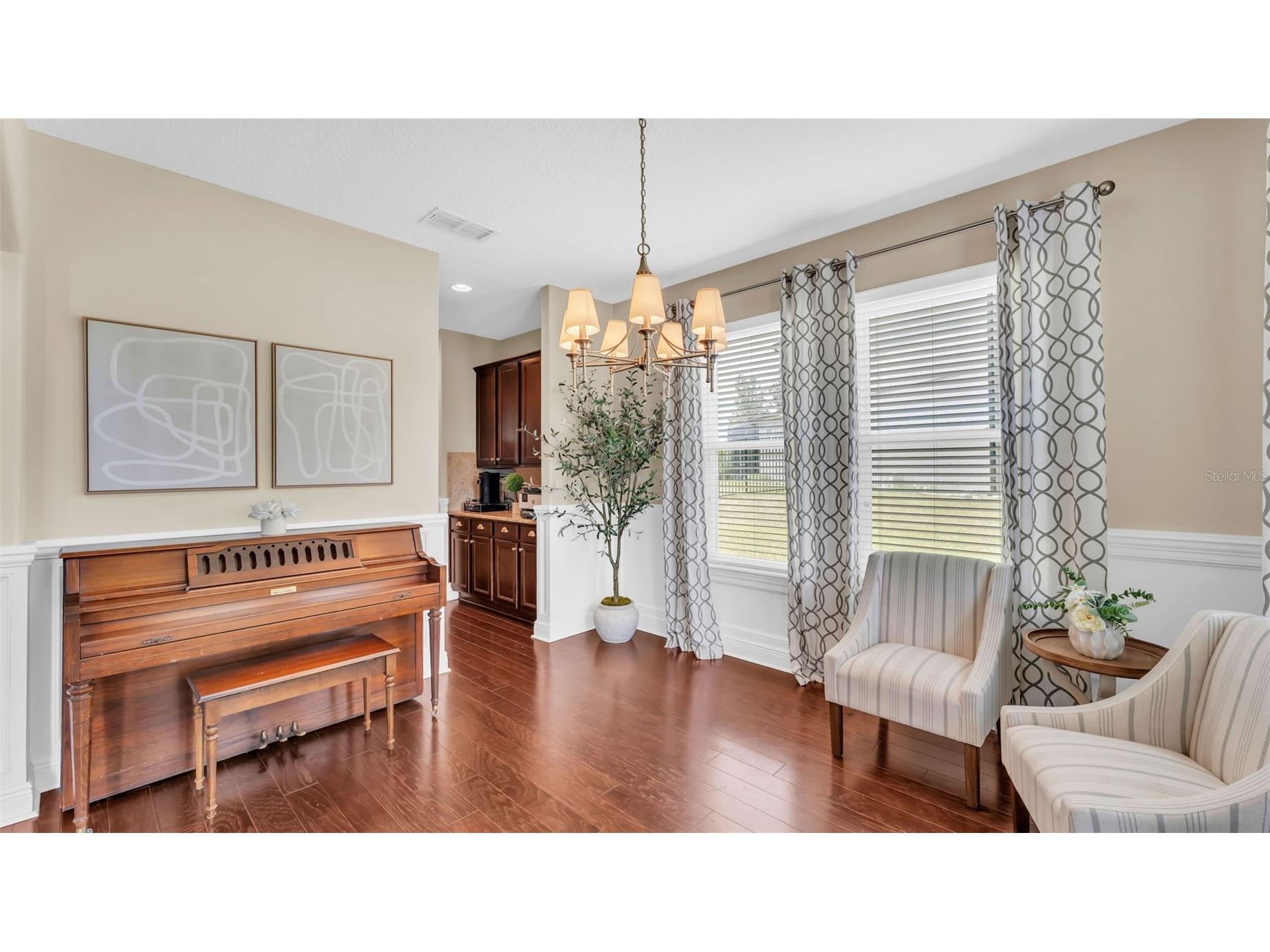 132 Magneta Loop Auburndale FL 33823 L4954170 image8