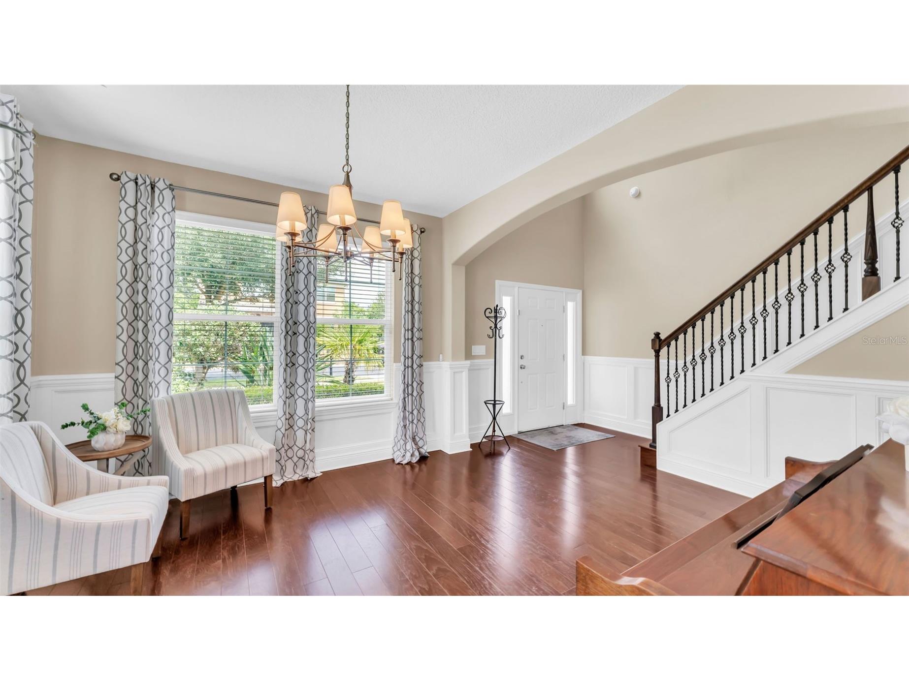 132 Magneta Loop Auburndale FL 33823 L4954170 image9