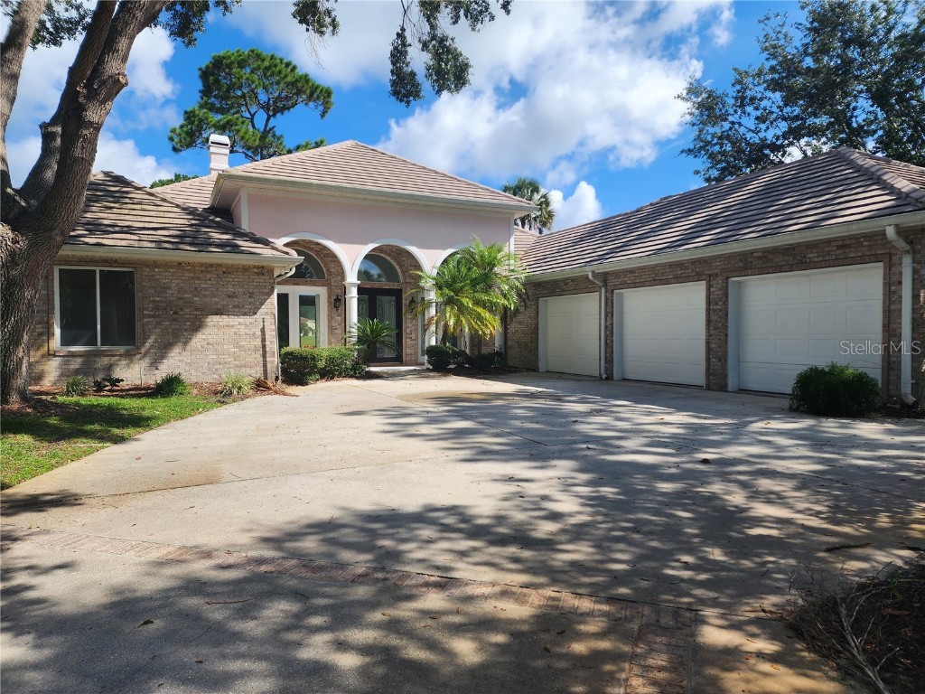 132 Mallard Lane Daytona Beach FL 32119 V4931071 image1