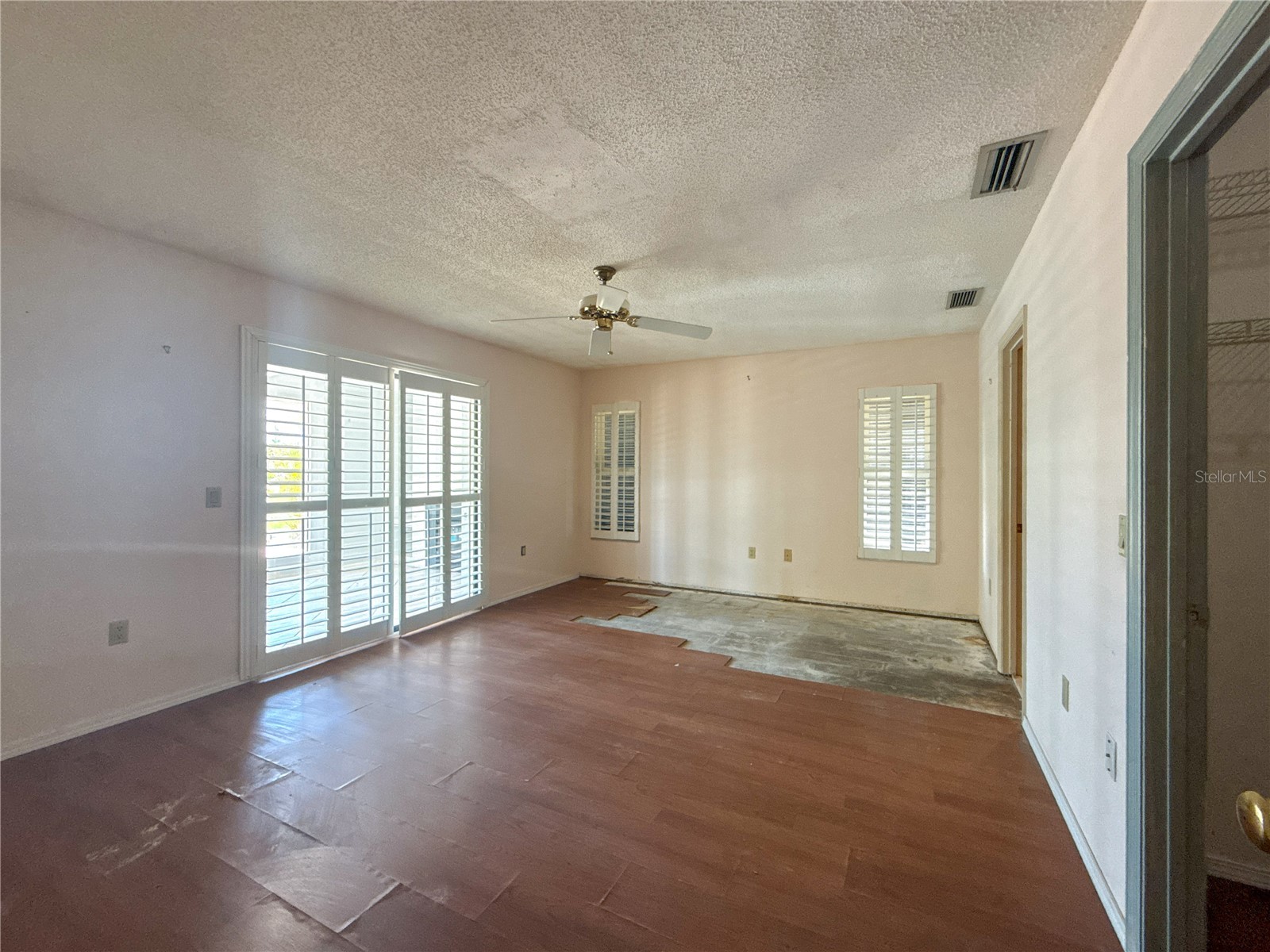 132 Mark Twain Lane Rotonda West FL 33947 TB8521935 image10