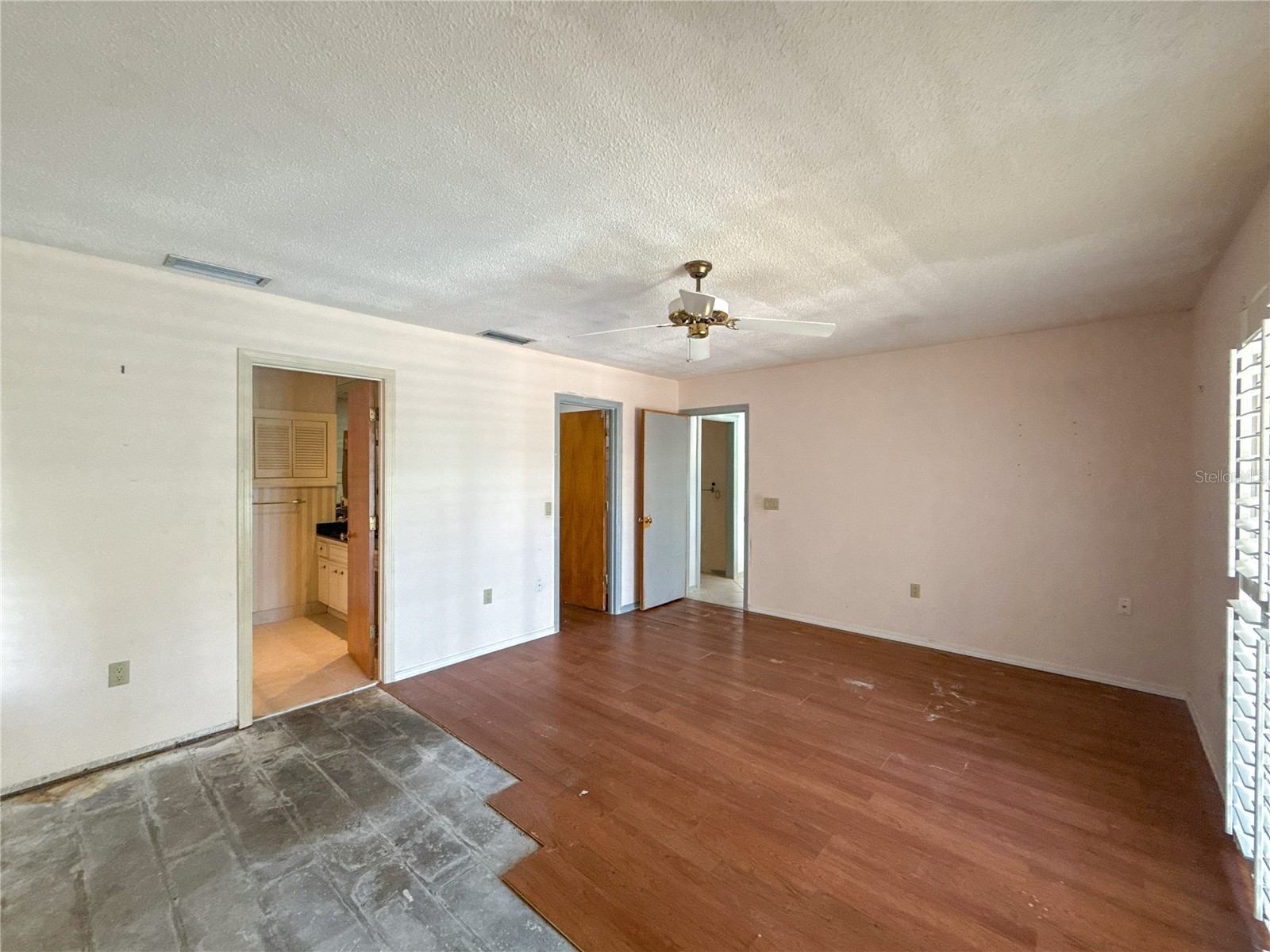132 Mark Twain Lane Rotonda West FL 33947 TB8521935 image11