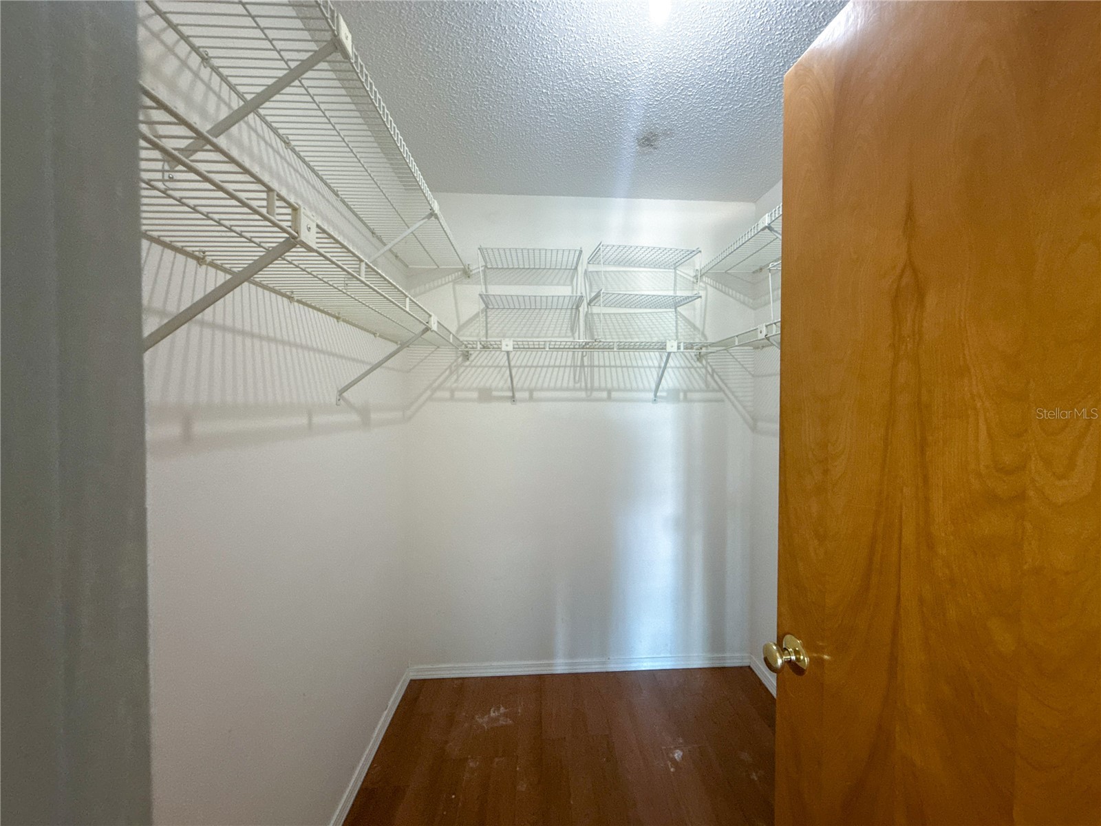 132 Mark Twain Lane Rotonda West FL 33947 TB8521935 image12