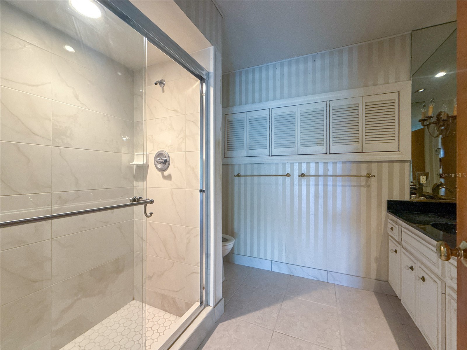 132 Mark Twain Lane Rotonda West FL 33947 TB8521935 image13