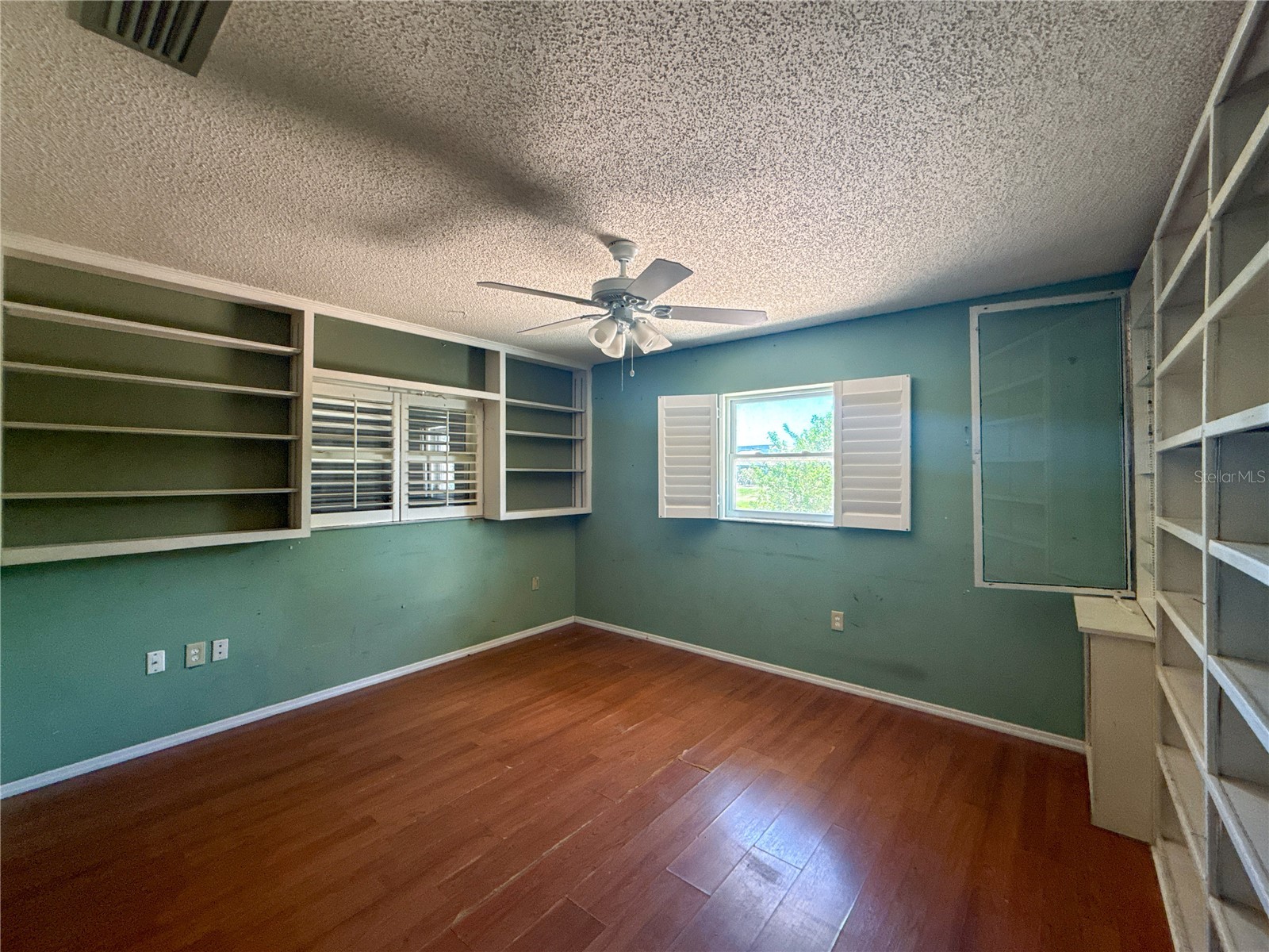 132 Mark Twain Lane Rotonda West FL 33947 TB8521935 image14