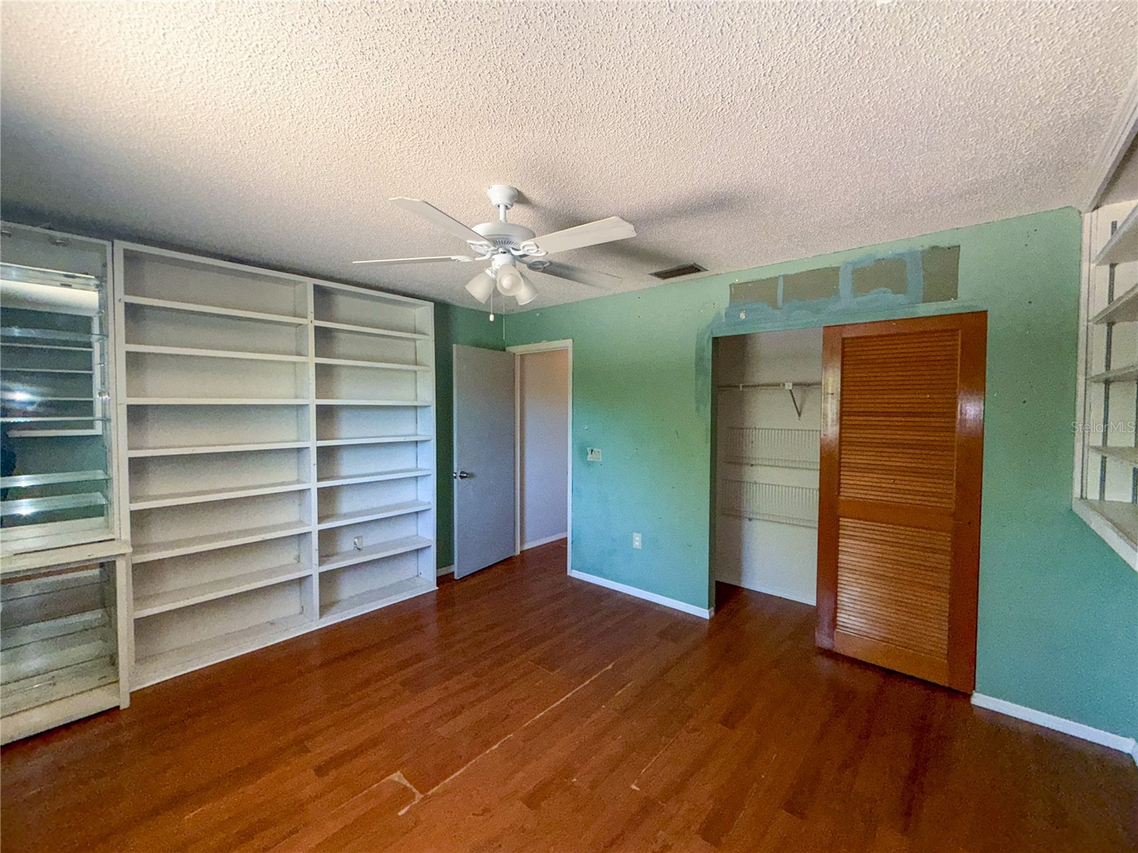 132 Mark Twain Lane Rotonda West FL 33947 TB8521935 image15