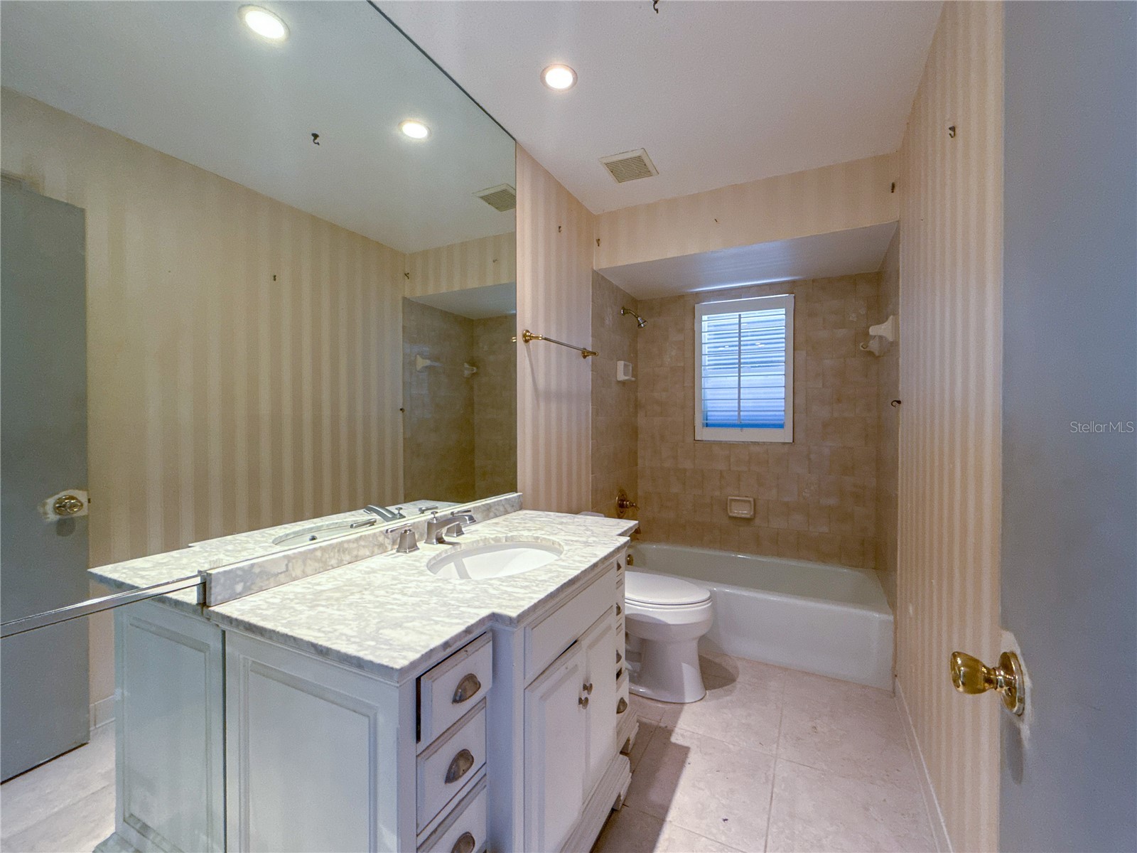 132 Mark Twain Lane Rotonda West FL 33947 TB8521935 image16