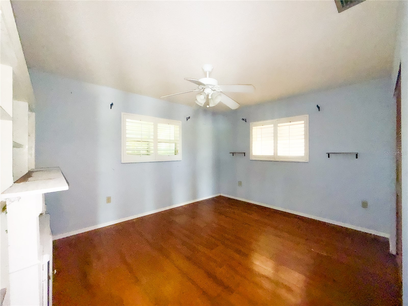 132 Mark Twain Lane Rotonda West FL 33947 TB8521935 image17