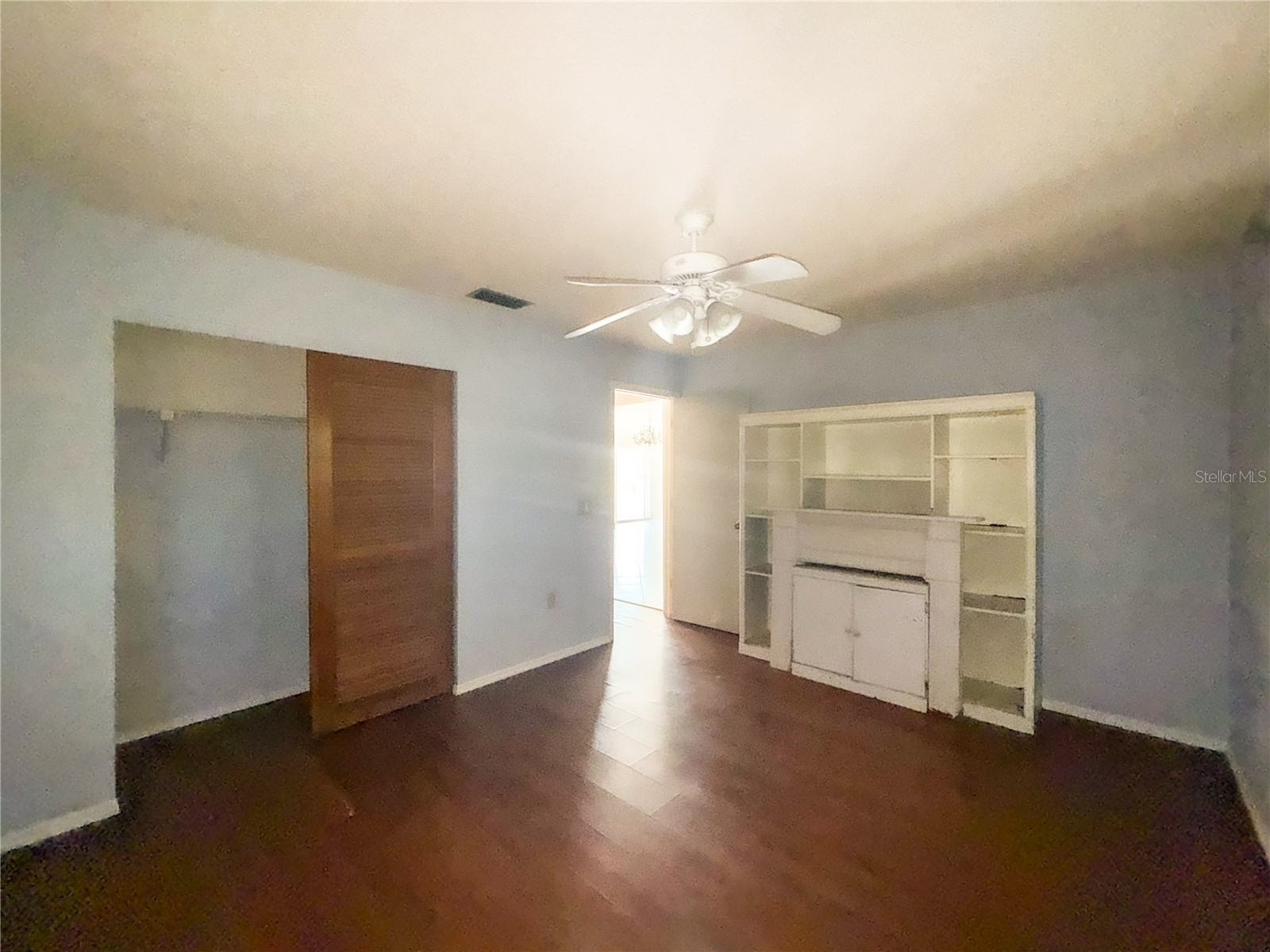 132 Mark Twain Lane Rotonda West FL 33947 TB8521935 image18