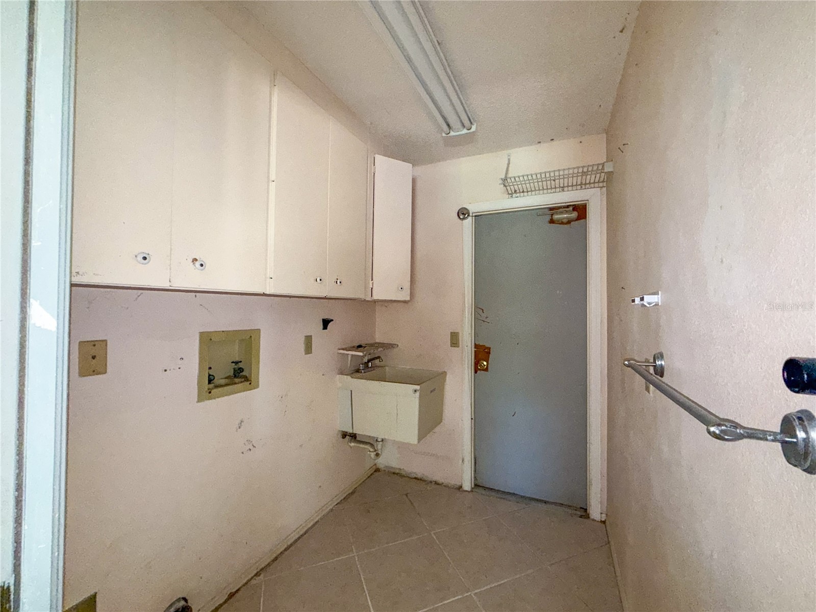 132 Mark Twain Lane Rotonda West FL 33947 TB8521935 image19