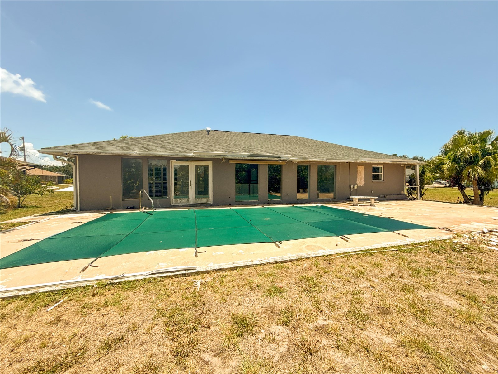 132 Mark Twain Lane Rotonda West FL 33947 TB8521935 image2