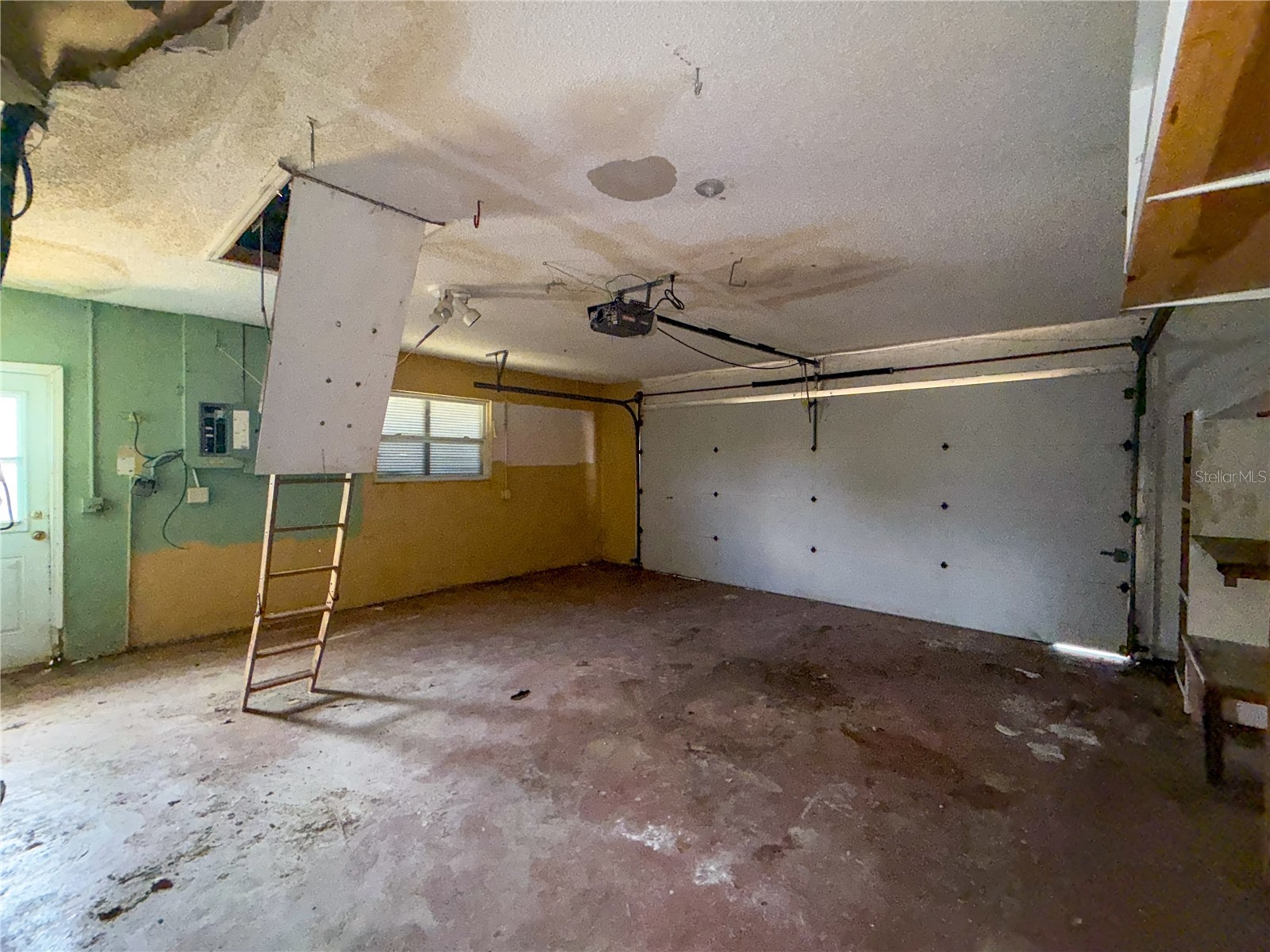 132 Mark Twain Lane Rotonda West FL 33947 TB8521935 image20
