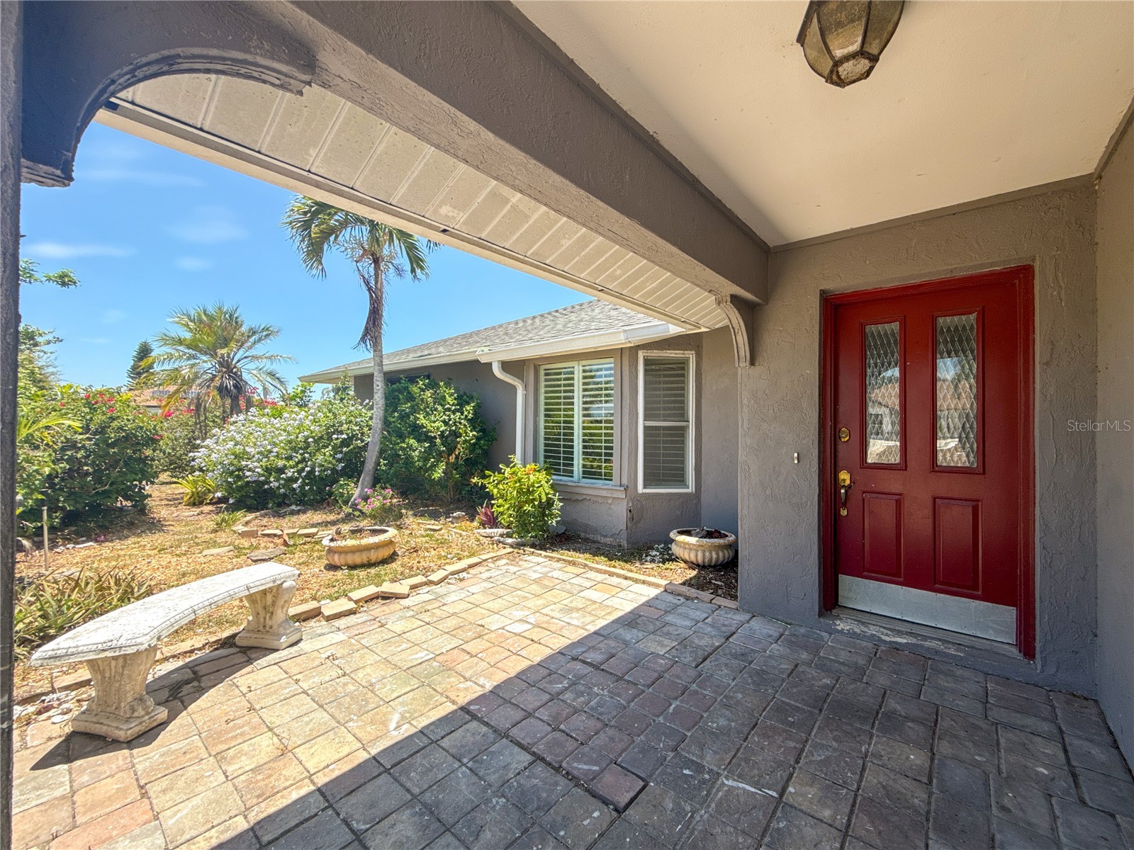132 Mark Twain Lane Rotonda West FL 33947 TB8521935 image21