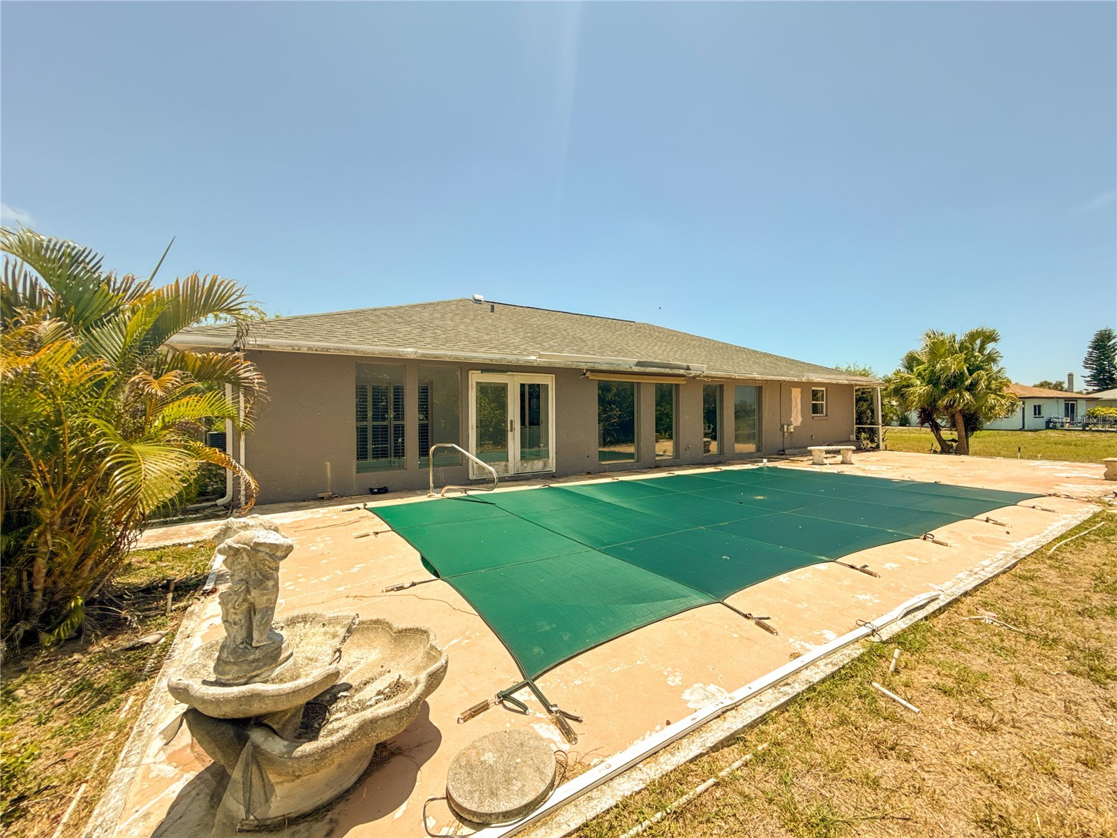 132 Mark Twain Lane Rotonda West FL 33947 TB8521935 image22