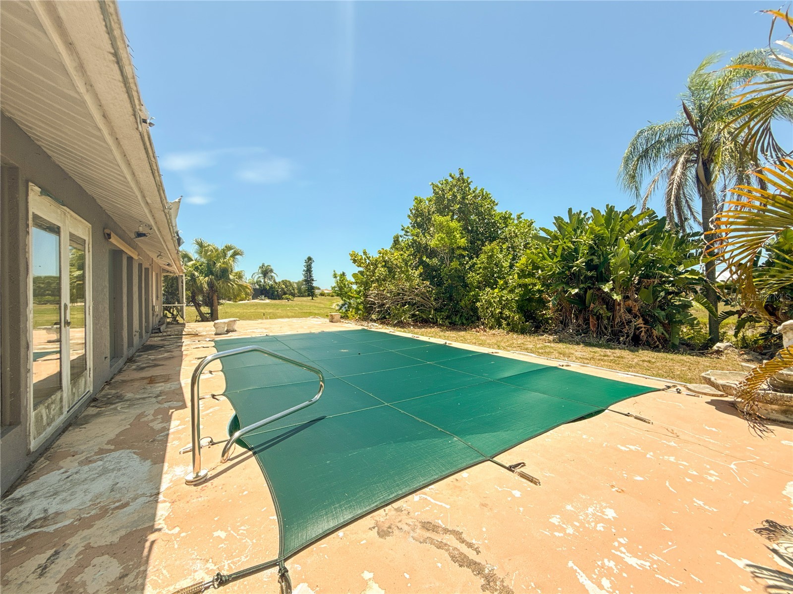 132 Mark Twain Lane Rotonda West FL 33947 TB8521935 image23