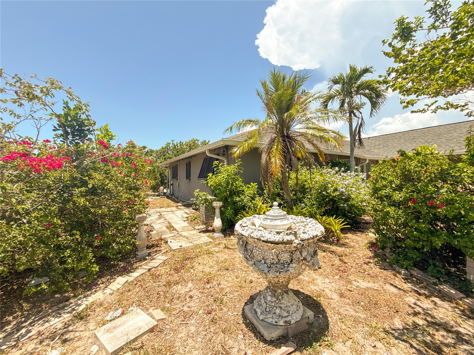132 Mark Twain Lane Rotonda West FL 33947 TB8521935 image24
