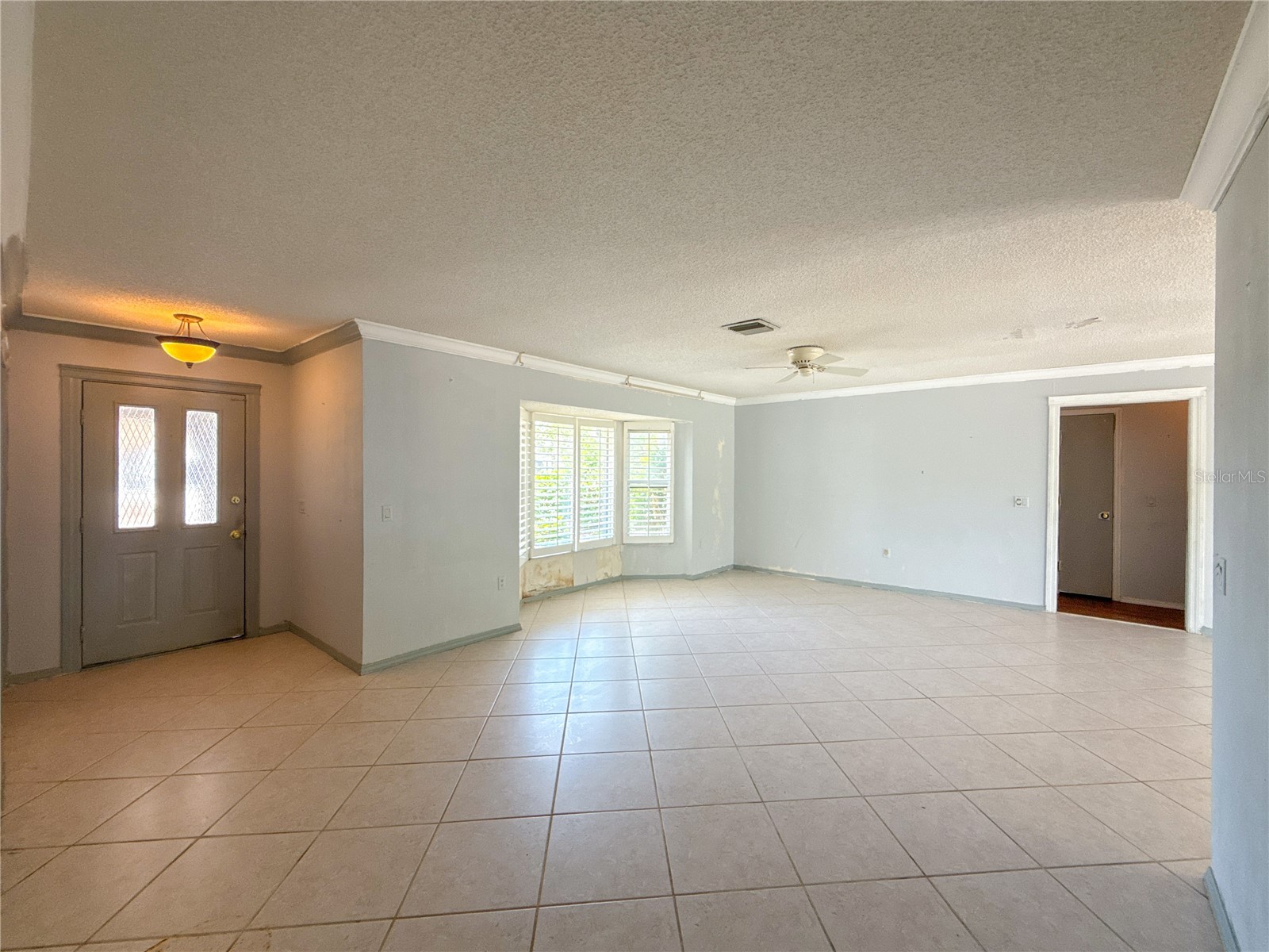 132 Mark Twain Lane Rotonda West FL 33947 TB8521935 image5