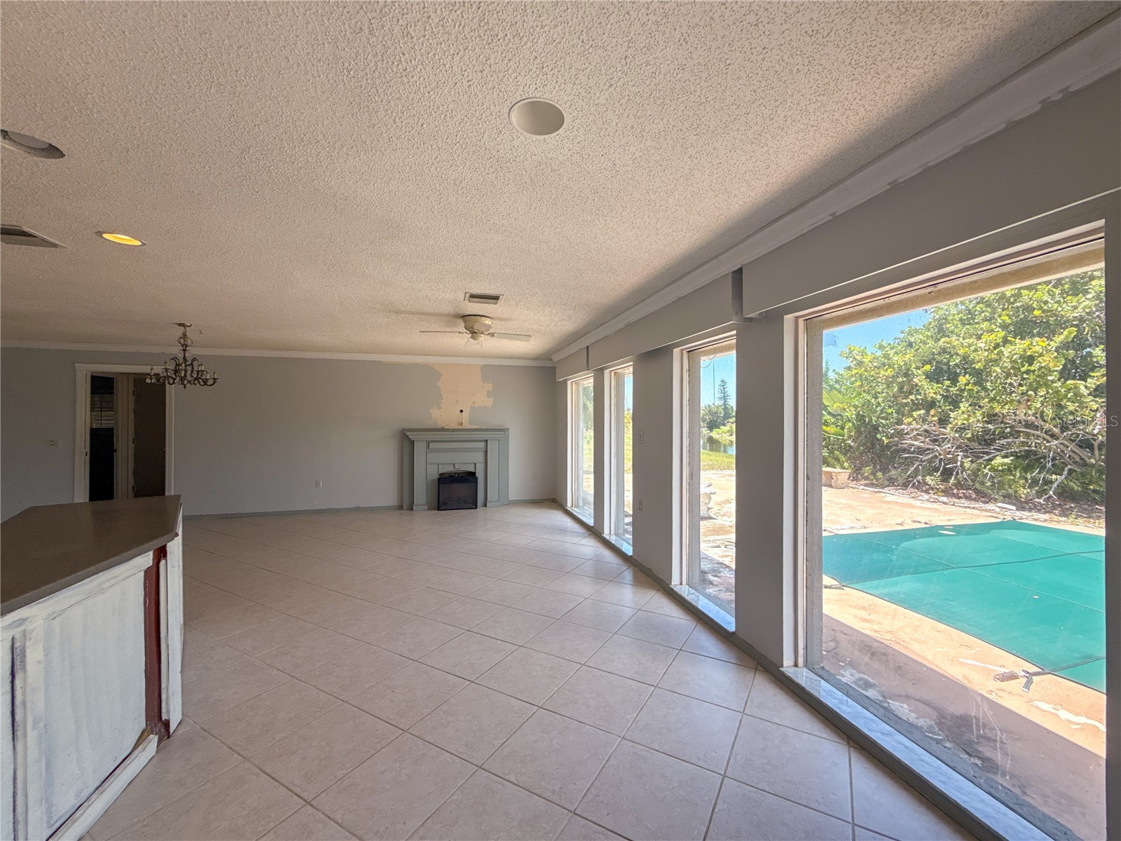 132 Mark Twain Lane Rotonda West FL 33947 TB8521935 image6