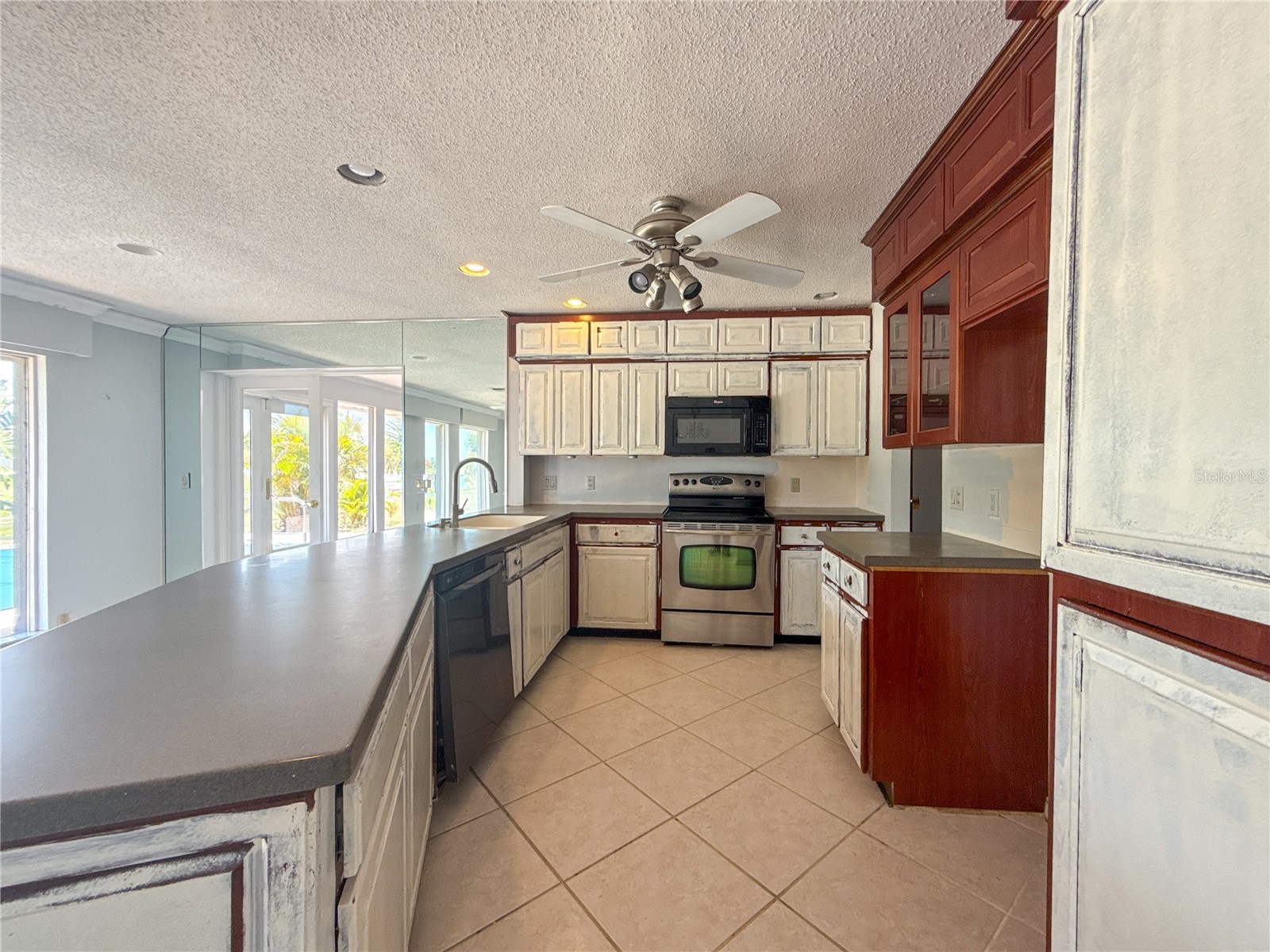 132 Mark Twain Lane Rotonda West FL 33947 TB8521935 image7