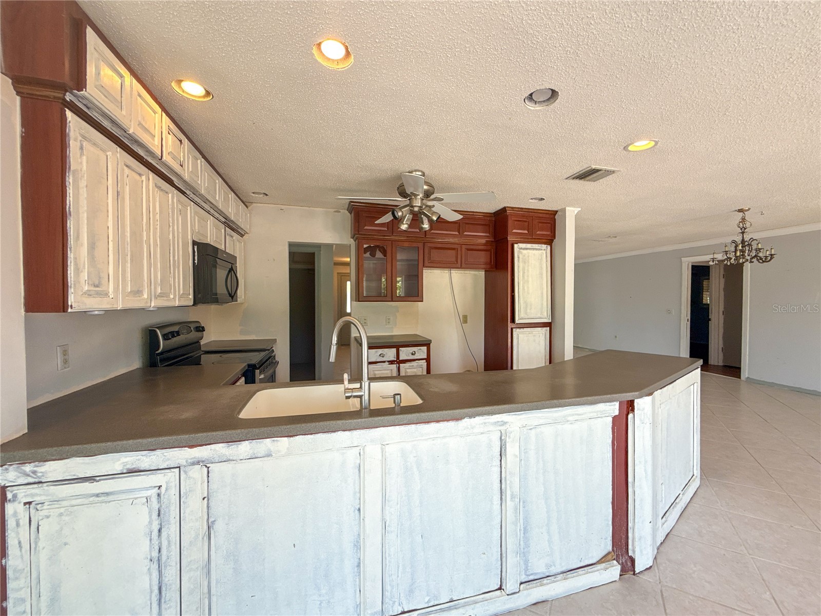 132 Mark Twain Lane Rotonda West FL 33947 TB8521935 image8