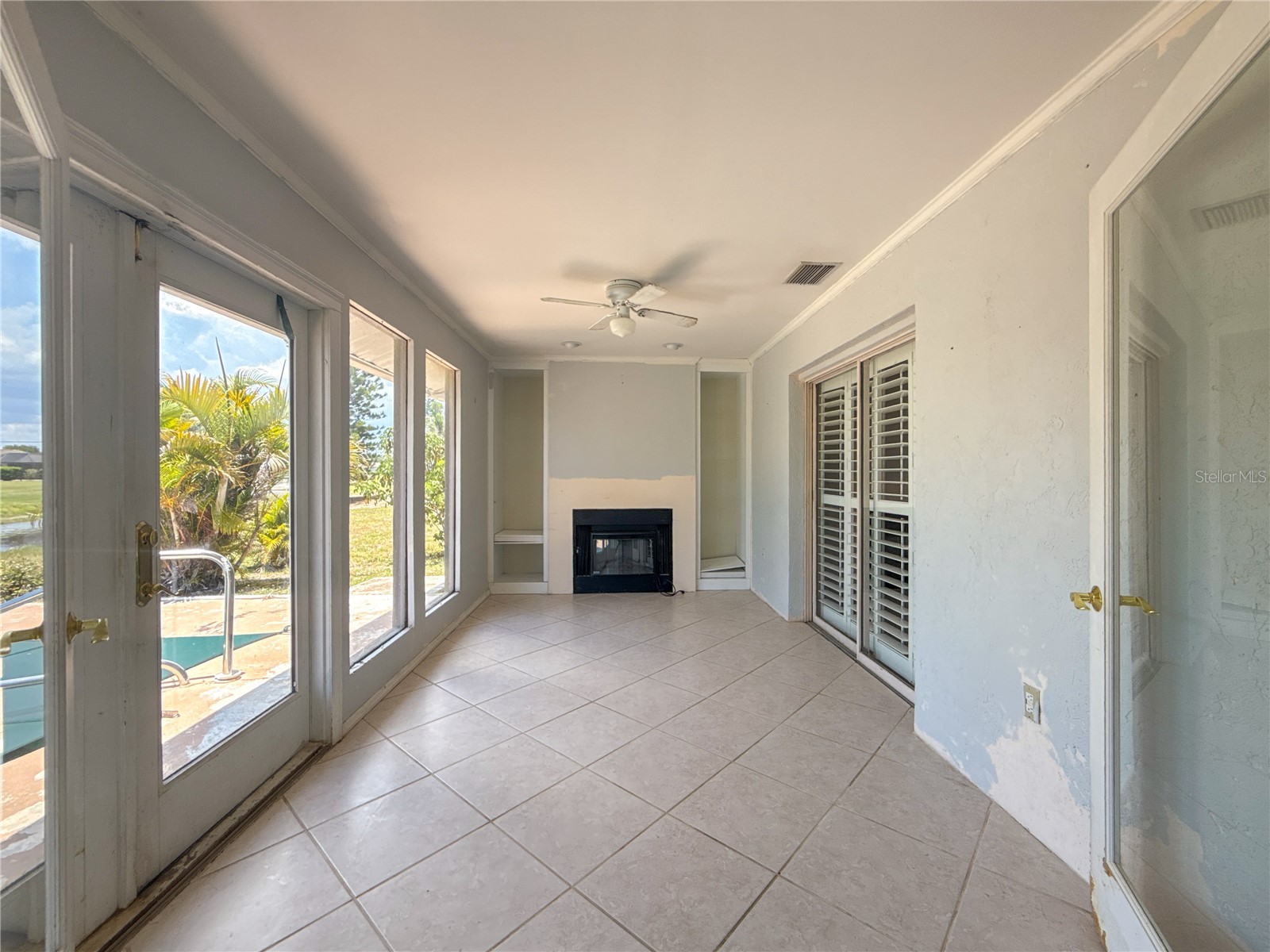 132 Mark Twain Lane Rotonda West FL 33947 TB8521935 image9