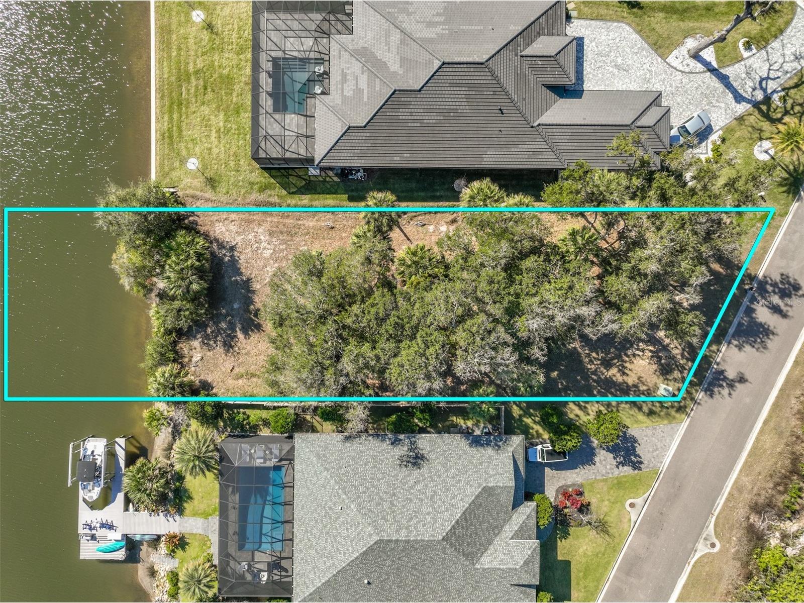 132 Marsh Point Flagler Beach FL 32136 FC315649 image1
