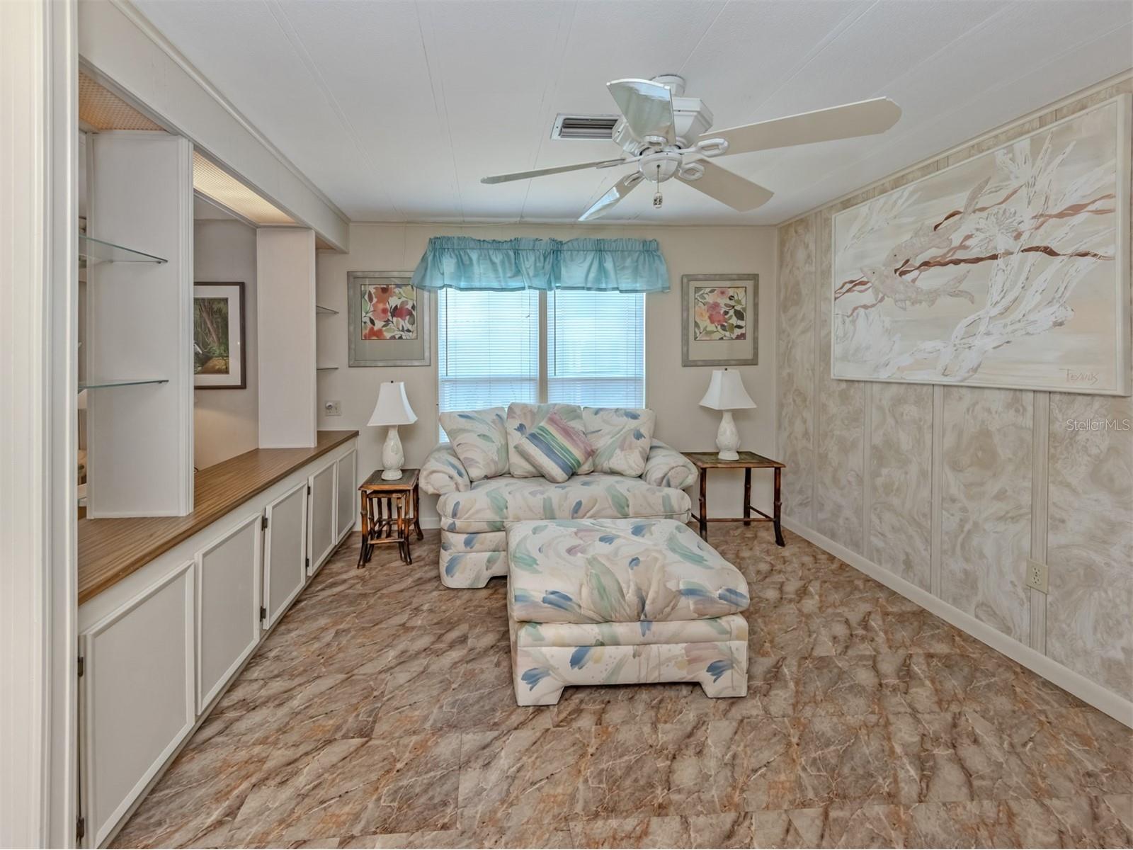 132 Martinique Road North Port FL 34287 - MYAKKA RIVER N6144322 image13