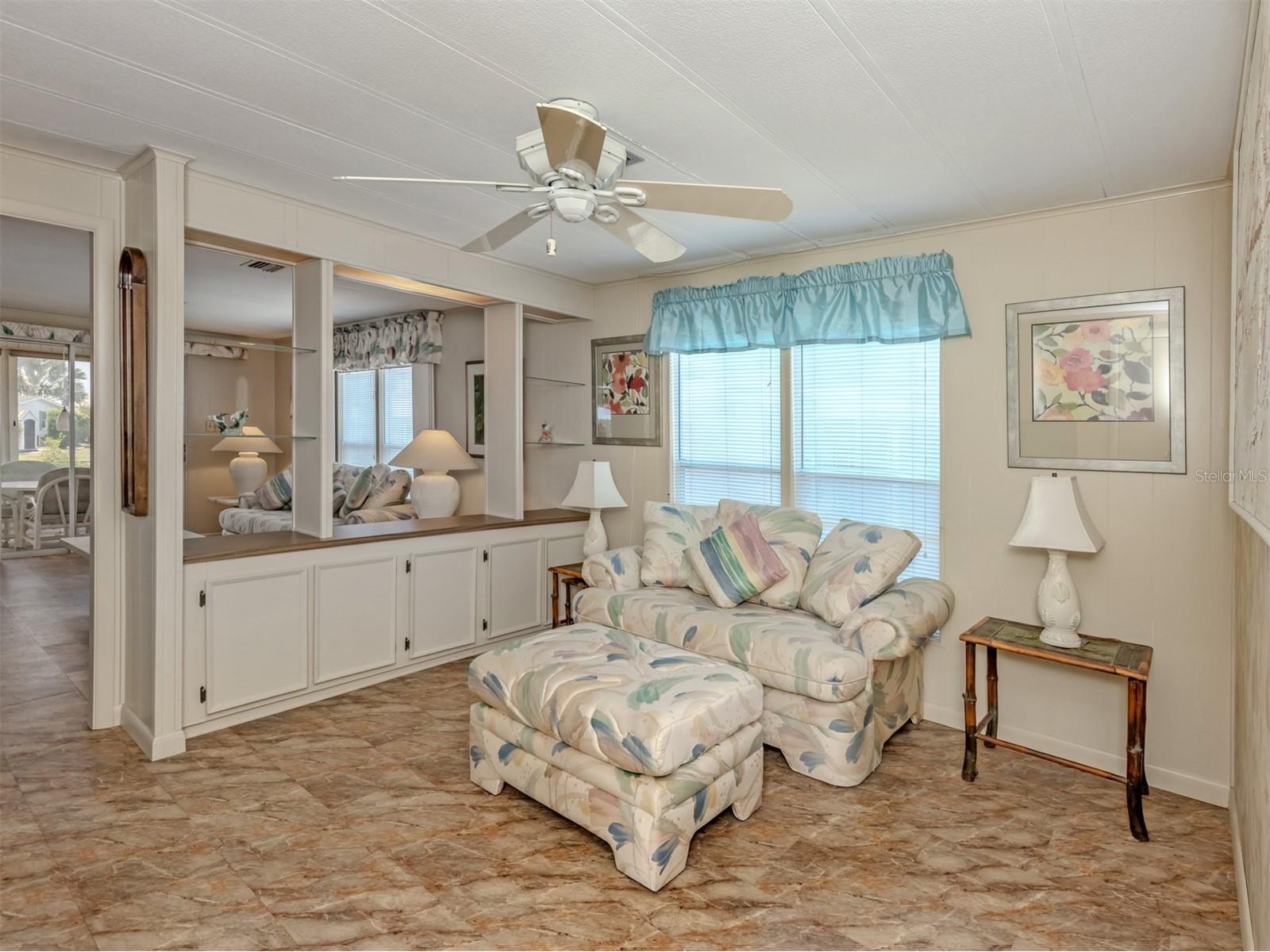 132 Martinique Road North Port FL 34287 - MYAKKA RIVER N6144322 image14