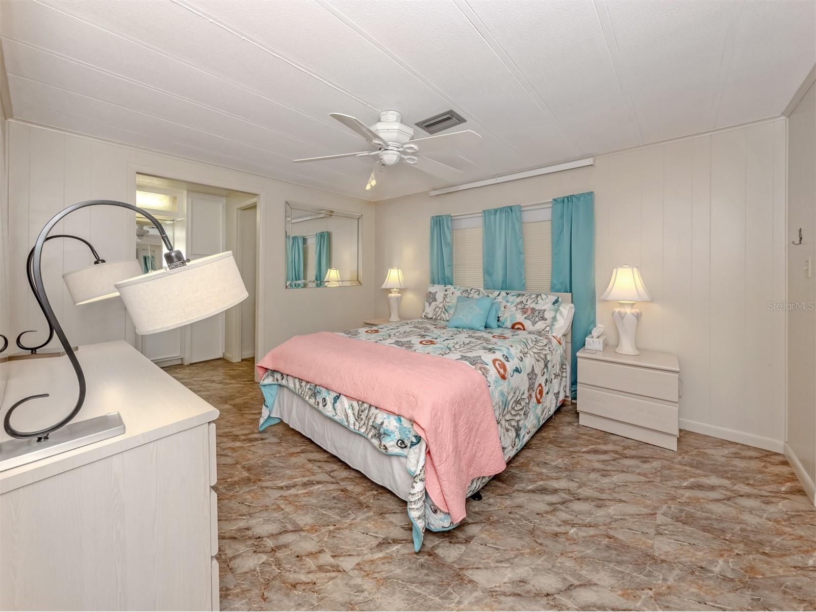 132 Martinique Road North Port FL 34287 - MYAKKA RIVER N6144322 image15