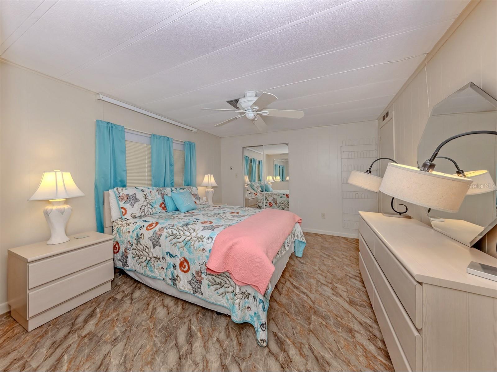 132 Martinique Road North Port FL 34287 - MYAKKA RIVER N6144322 image16