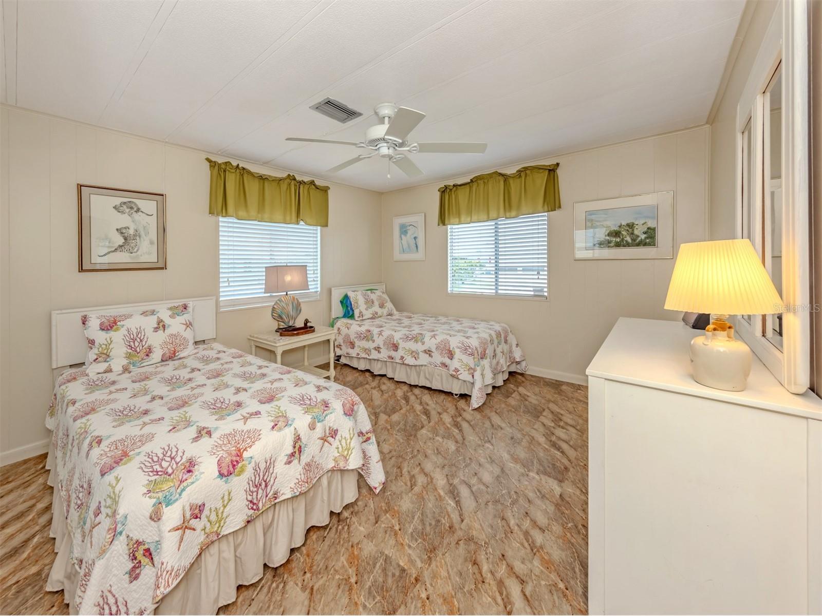 132 Martinique Road North Port FL 34287 - MYAKKA RIVER N6144322 image19