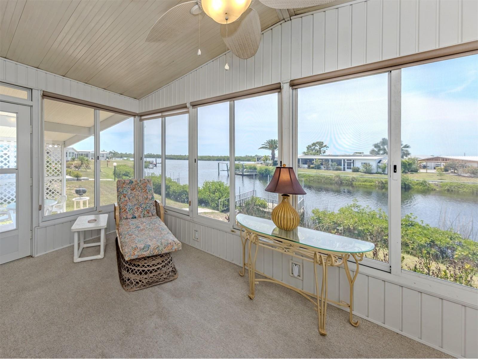 132 Martinique Road North Port FL 34287 - MYAKKA RIVER N6144322 image22