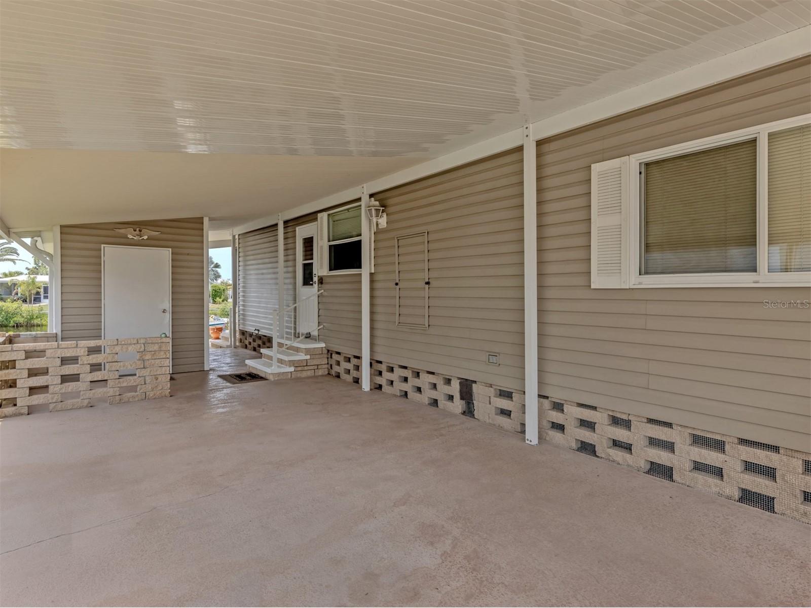 132 Martinique Road North Port FL 34287 - MYAKKA RIVER N6144322 image26