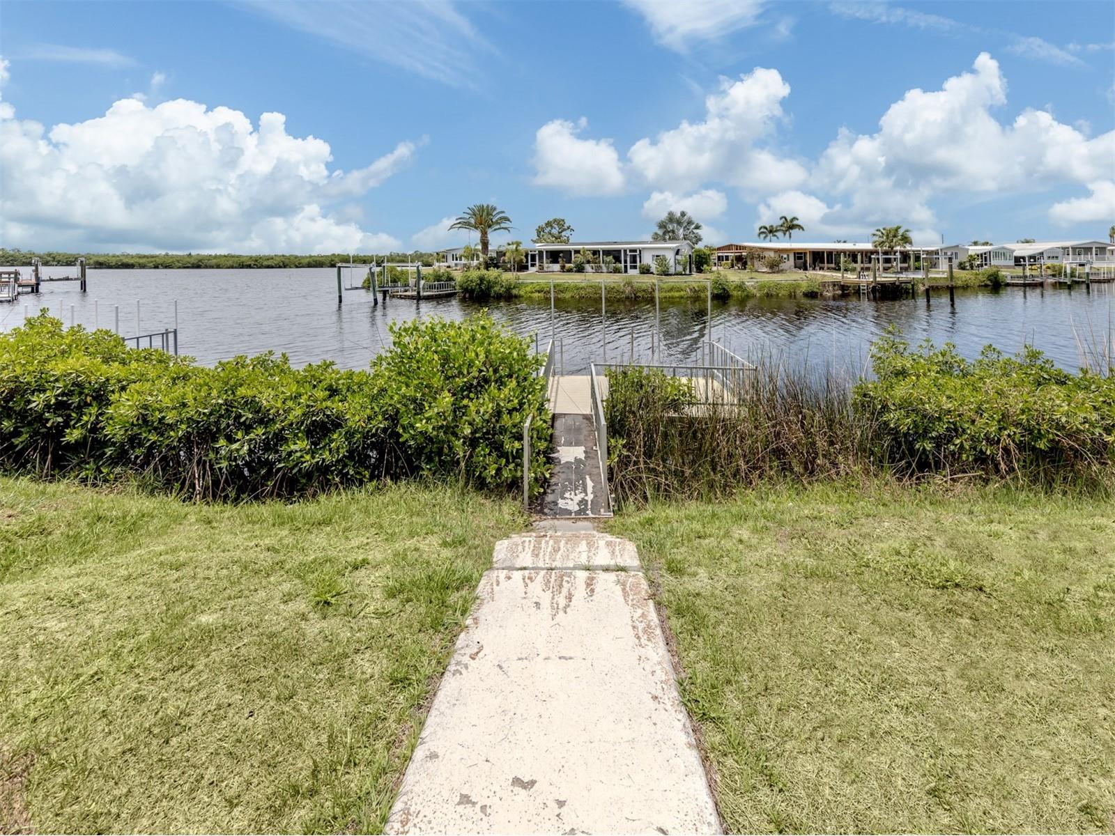 132 Martinique Road North Port FL 34287 - MYAKKA RIVER N6144322 image30